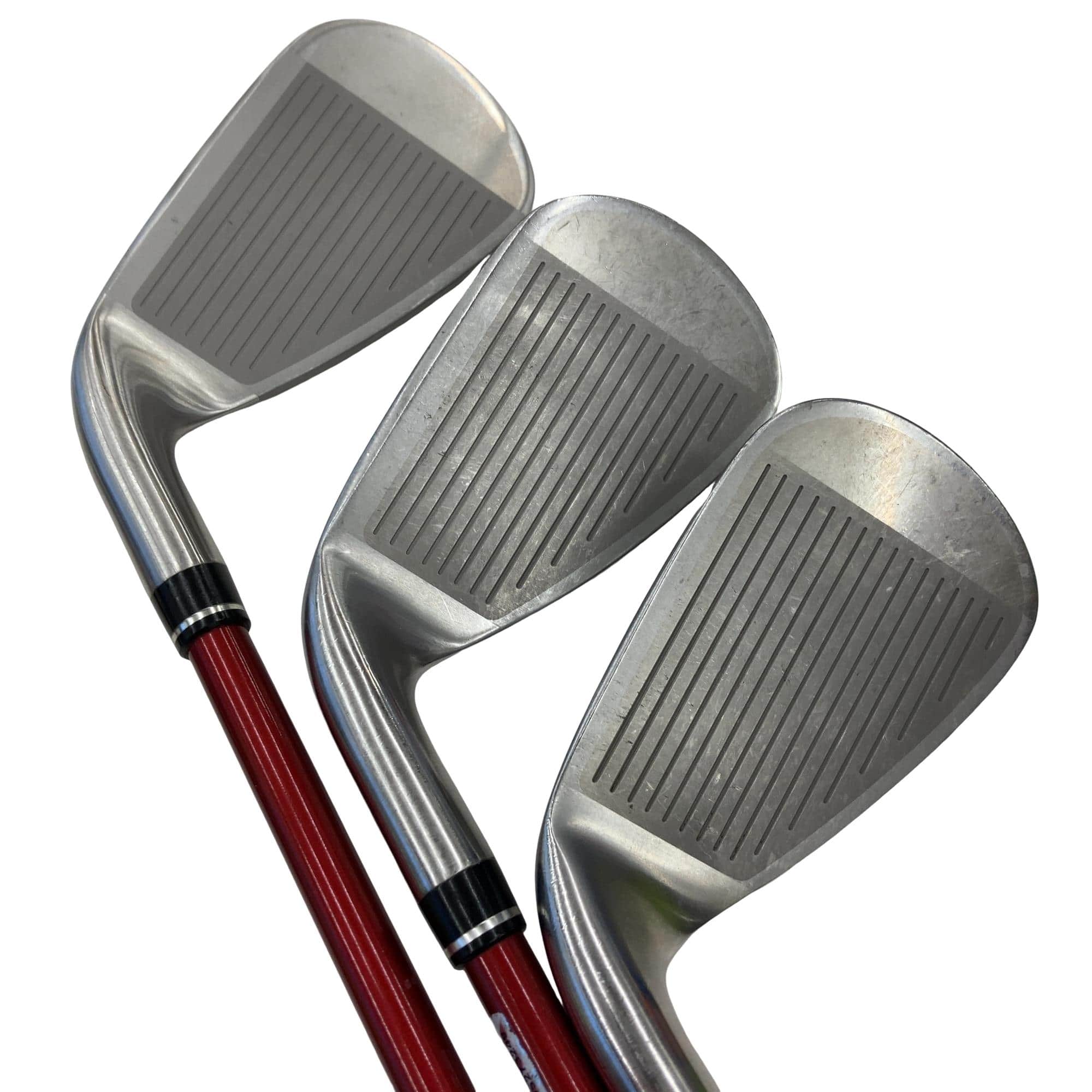 �w�w�h�n�i�Q�O�Q�Q�j�@�T�r�i���b�h�j�i���{���F�T�{�Z�b�g�j