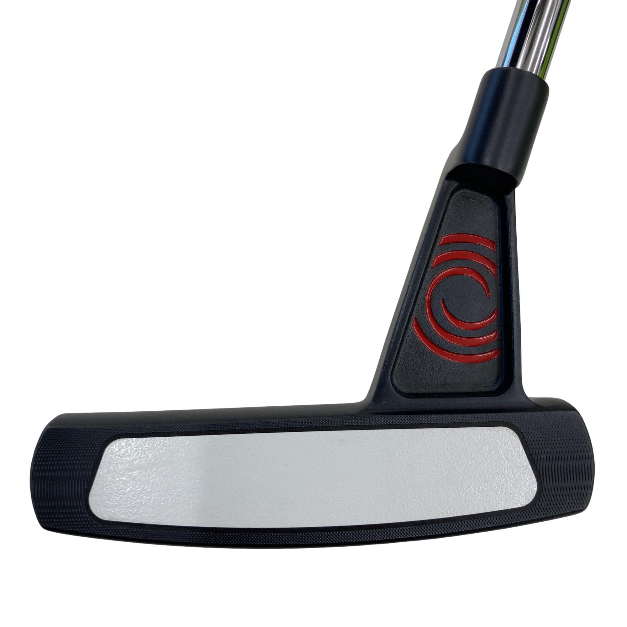 sqh|ad`l@cntakd@vhcdiJX^j