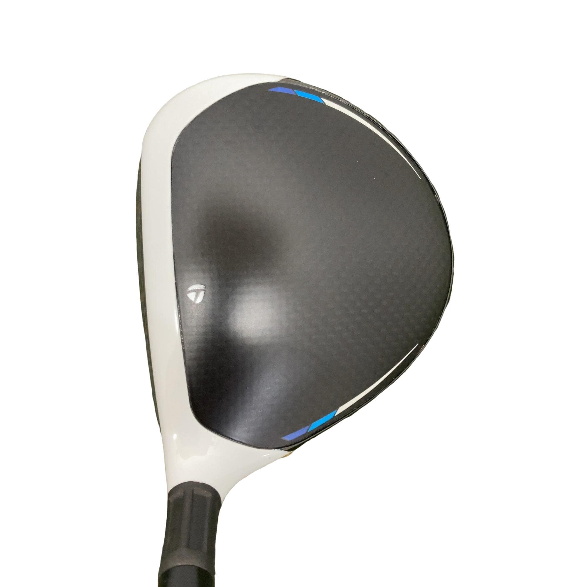 �r�h�l�Q�@�l�`�w�@�R�v