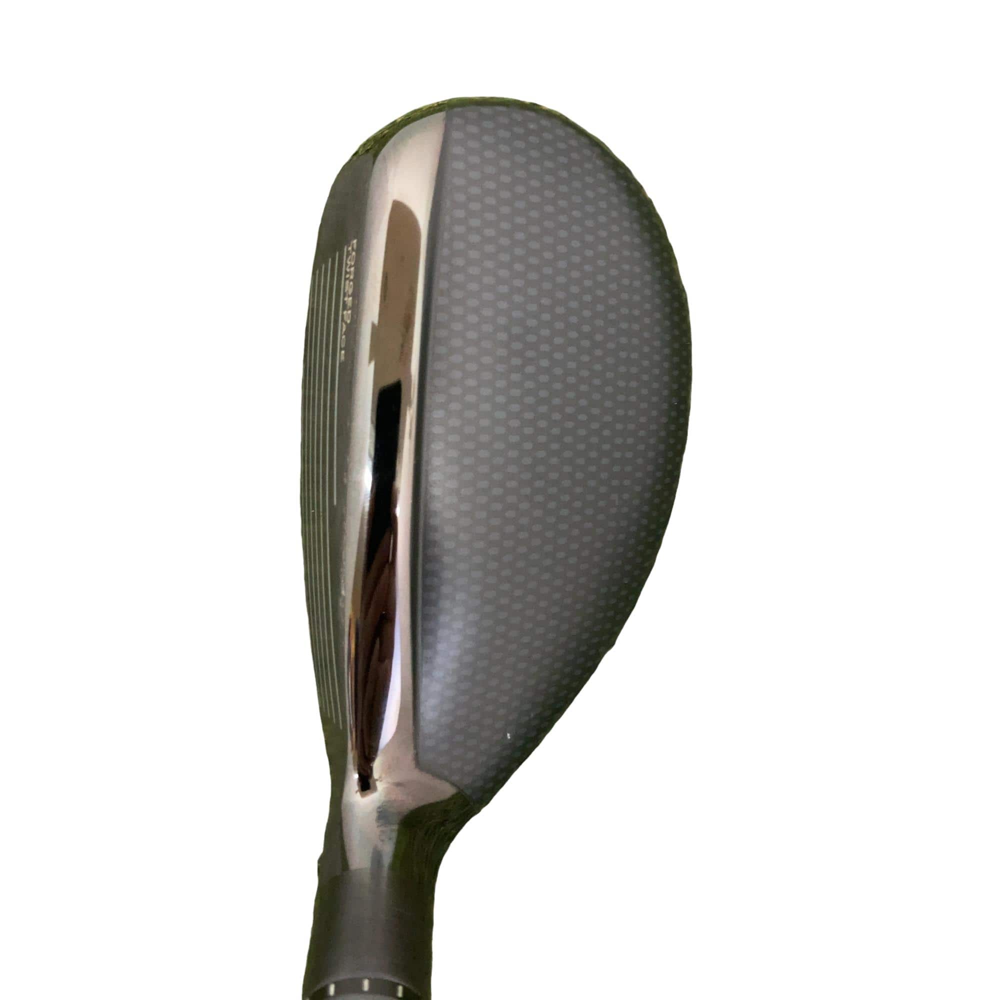 �r�s�d�`�k�s�g�@�o�k�t�r�{�@�t�R