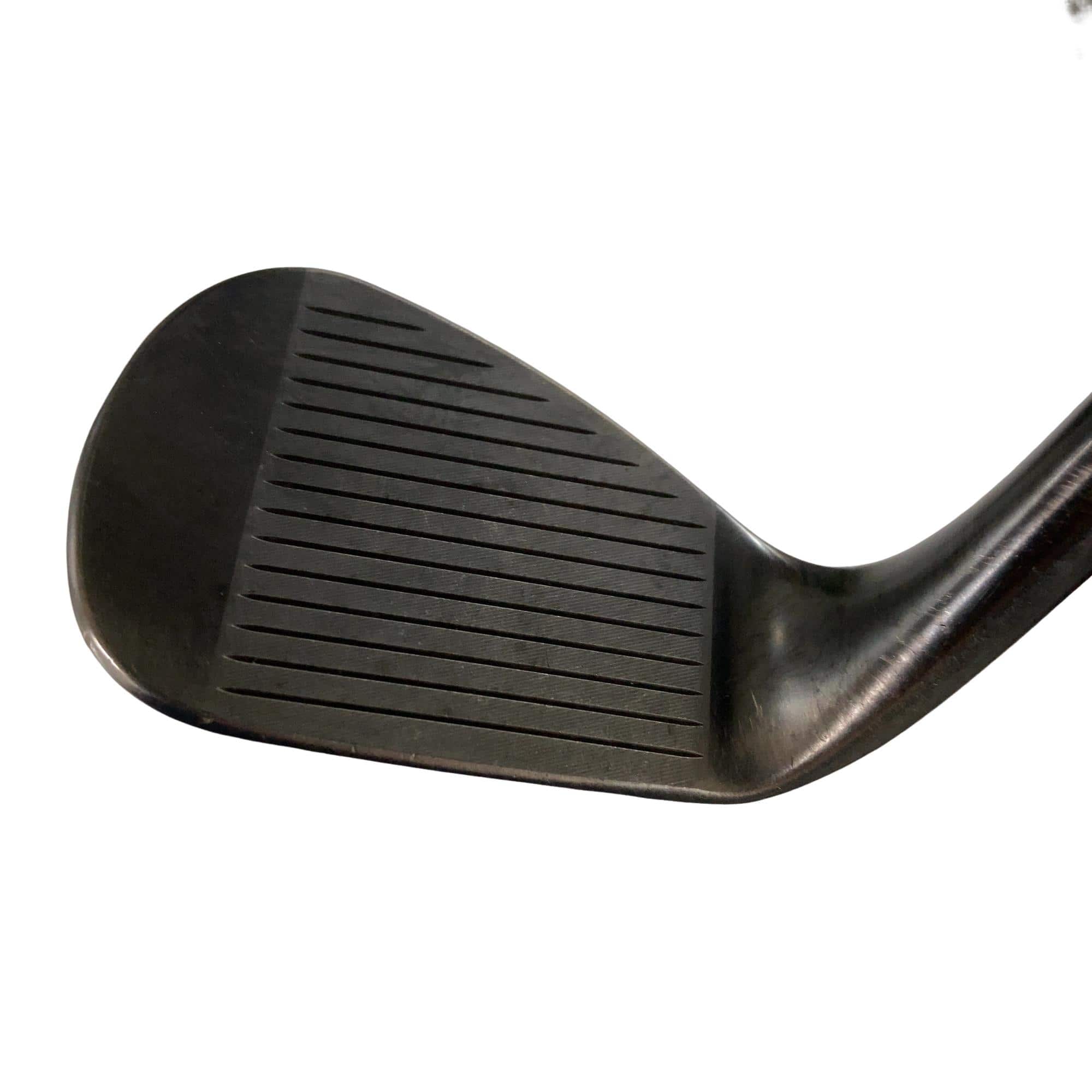 �i�`�v�r�@�q�`�v�@�u���b�N�@�T�W°�^�P�Q°�w