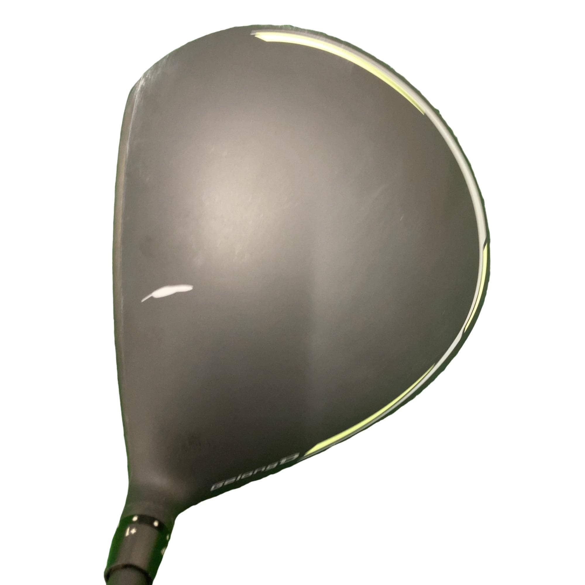 �f�����������@�c�@�c�w�|�O�O�P�@�k�s�i�S�U�j