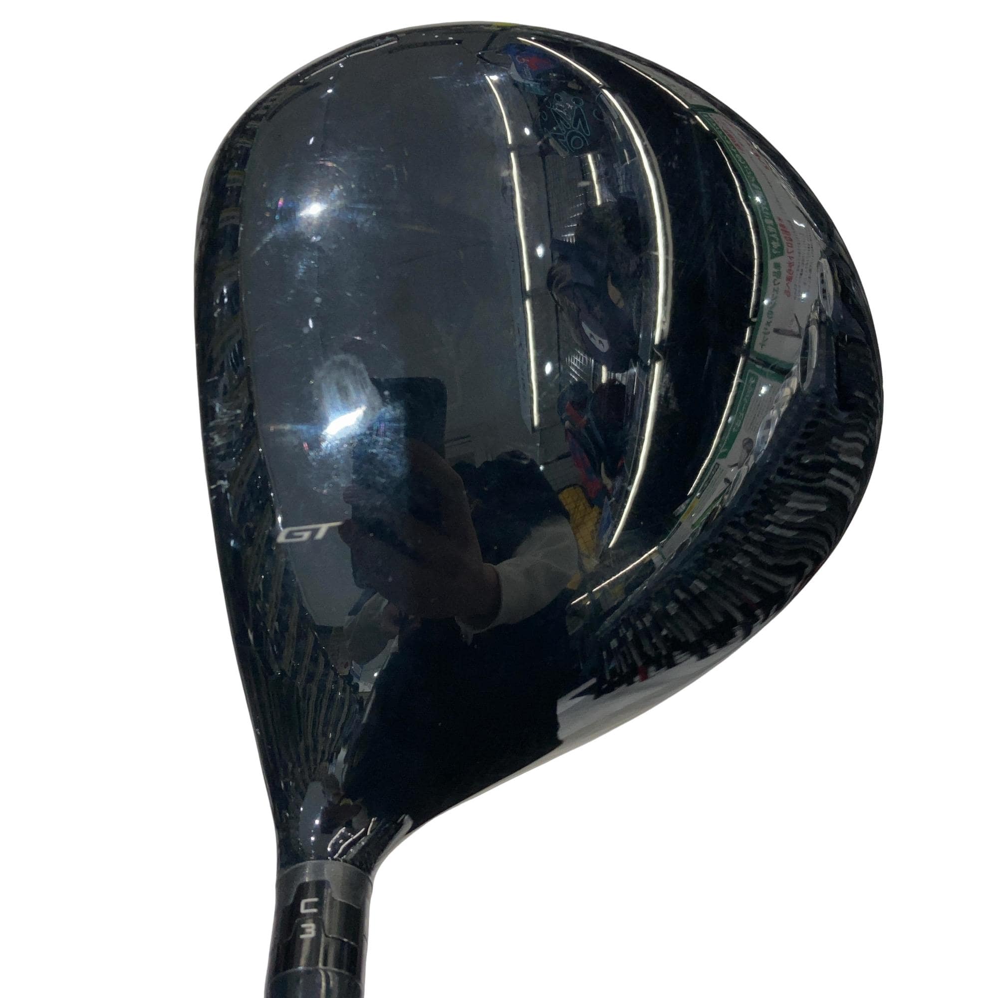 �f�s�Q�@�P�P°