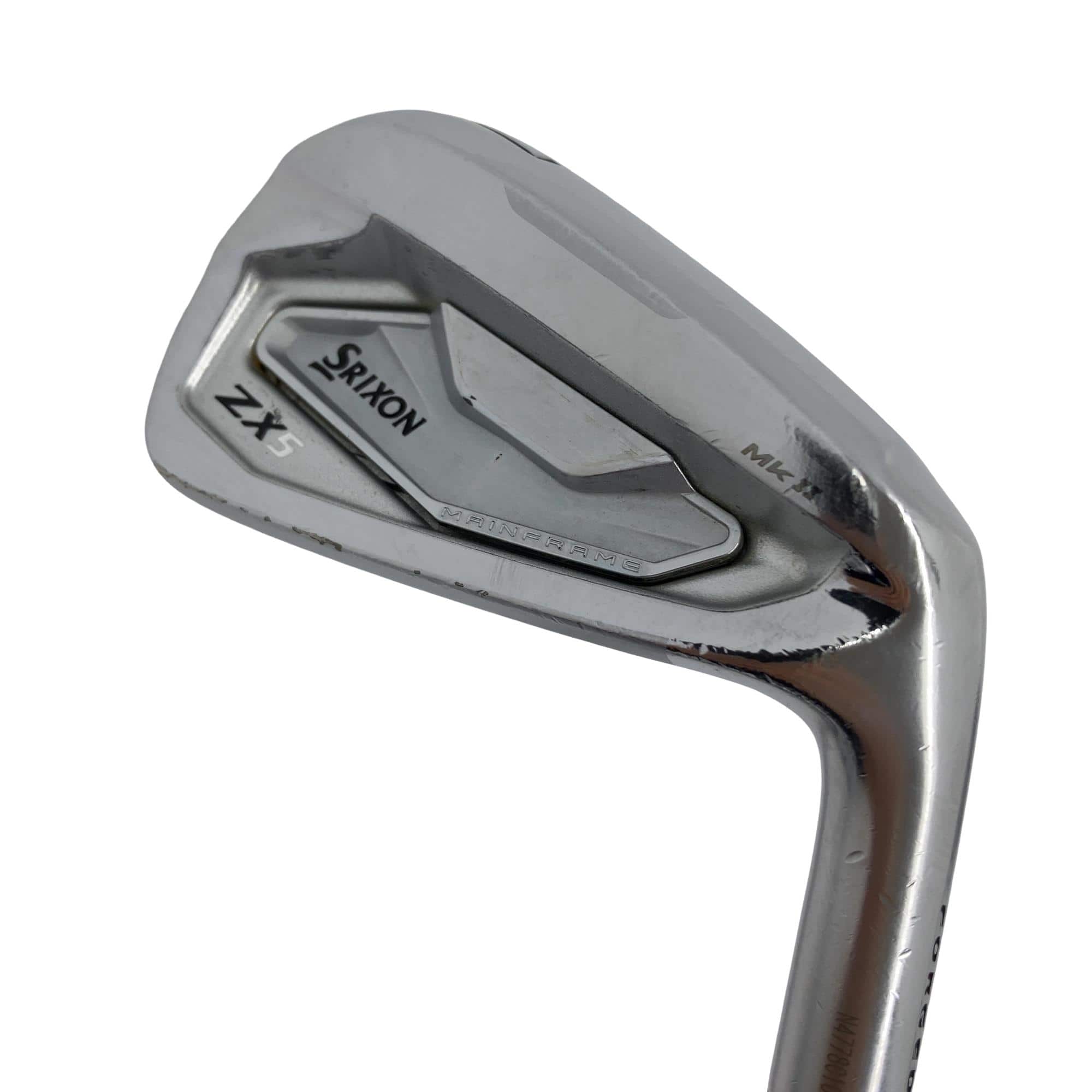 rqhwnm@ywT@l@hh@Wri{FW{Zbgj