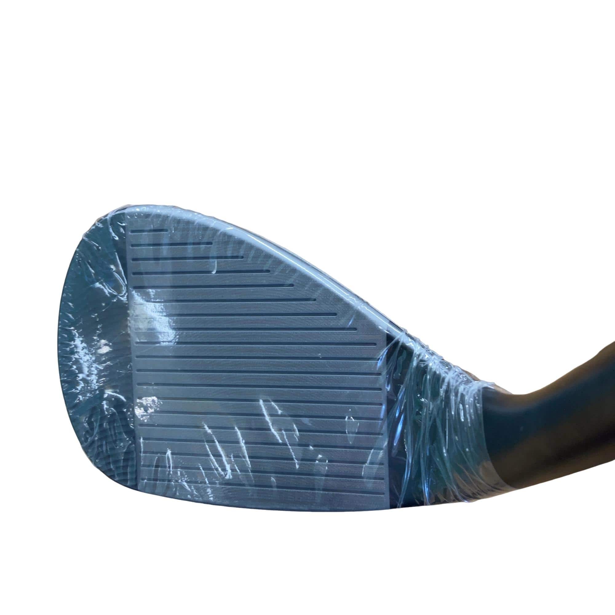 �b�����������������@�q�s�y�@�u���b�N�T�e���@�T�W°�^�P�O°�@�l�h�c