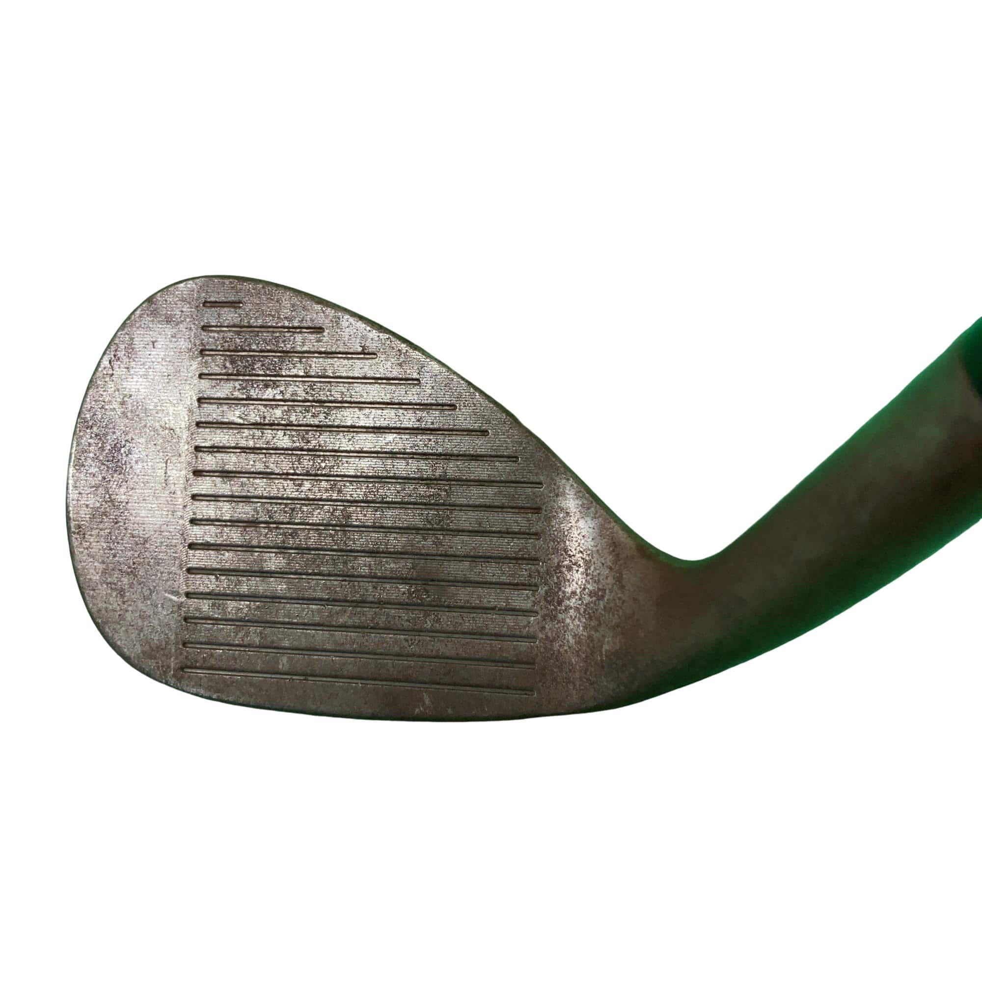 �s�n�t�q�@�a�@�w�v�|�a�@�T�W°