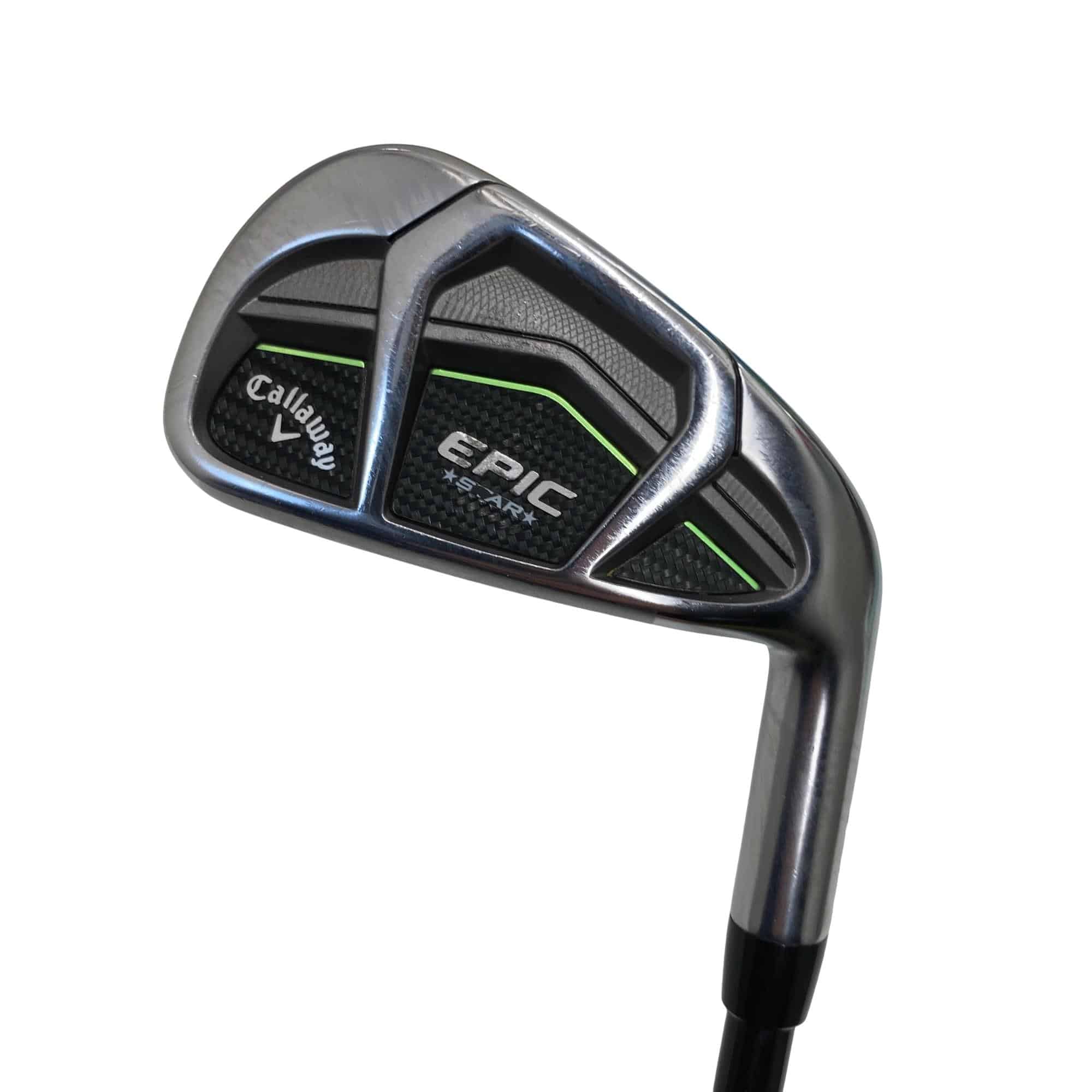 dohb@rs`q@Tri{FT{Zbgj