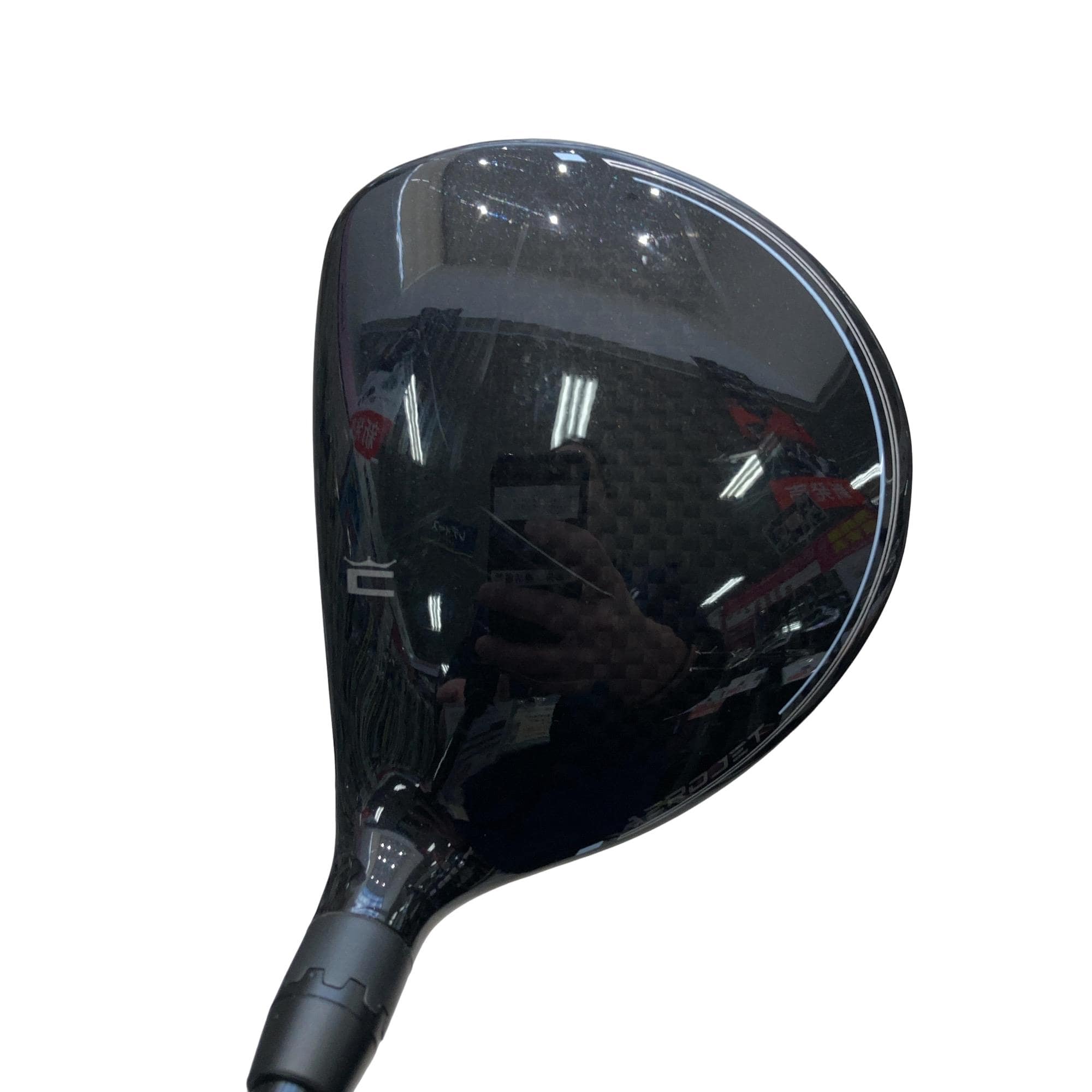 �����������@�`�d�q�n�i�d�s�@�l�`�w�@�V�v�@���f�B�[�X