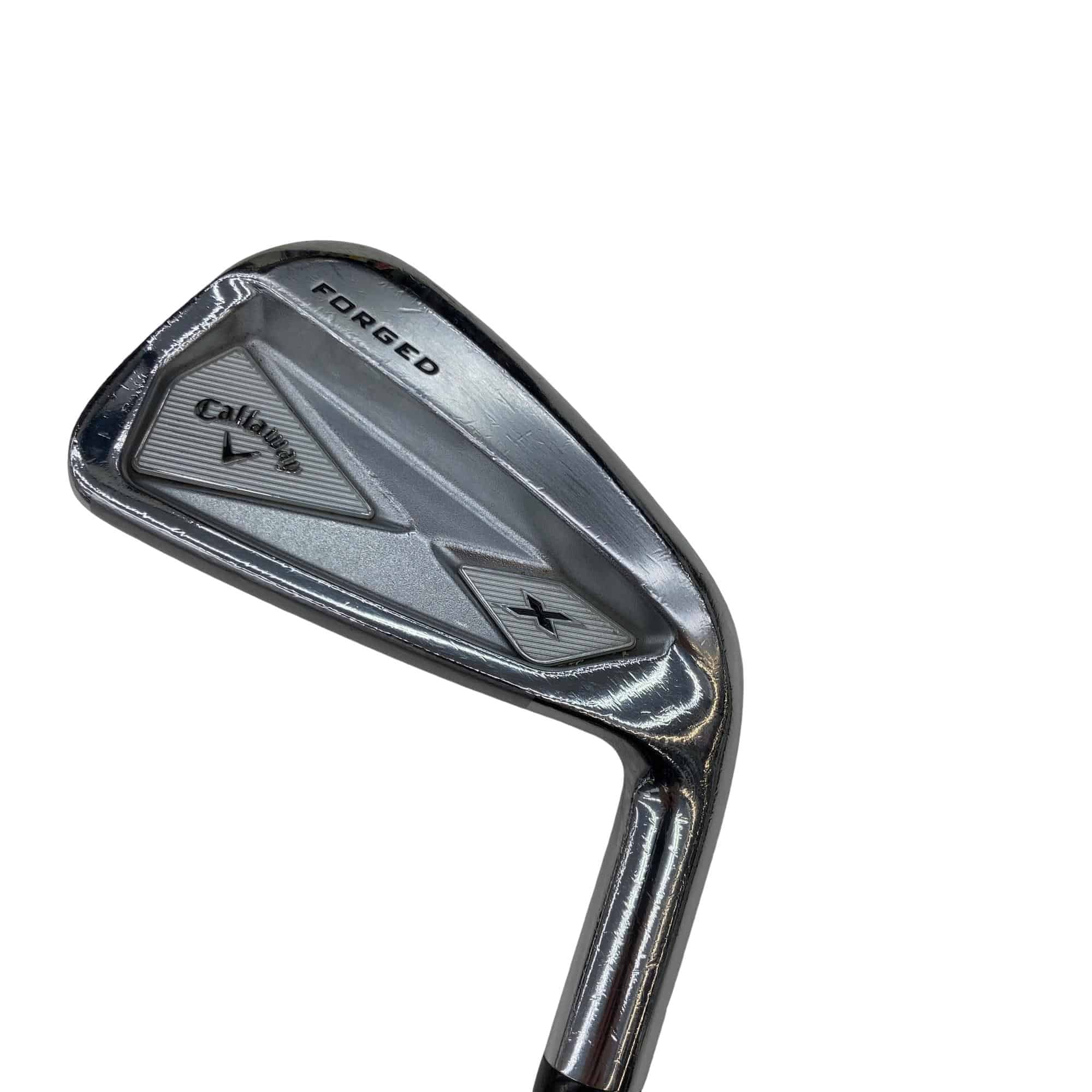 w@enqfdciQOPRj@Wri{FV{Zbgj