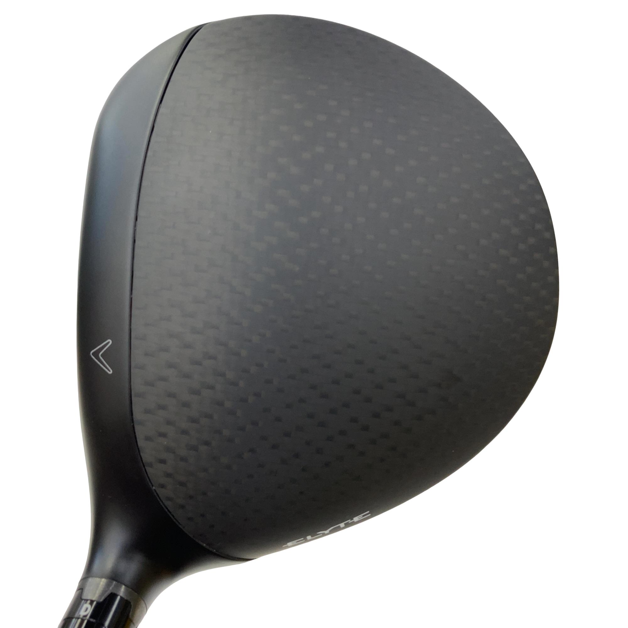 �d�k�x�s�d�@�l�h�m�h�@�c�q�h�u�d�q�@�P�P�D�T°