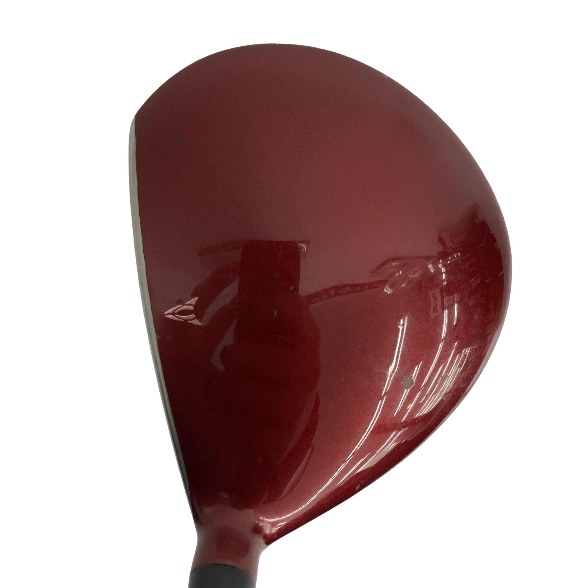 wwhniQOQOj@Tvi{h[j@fB[X