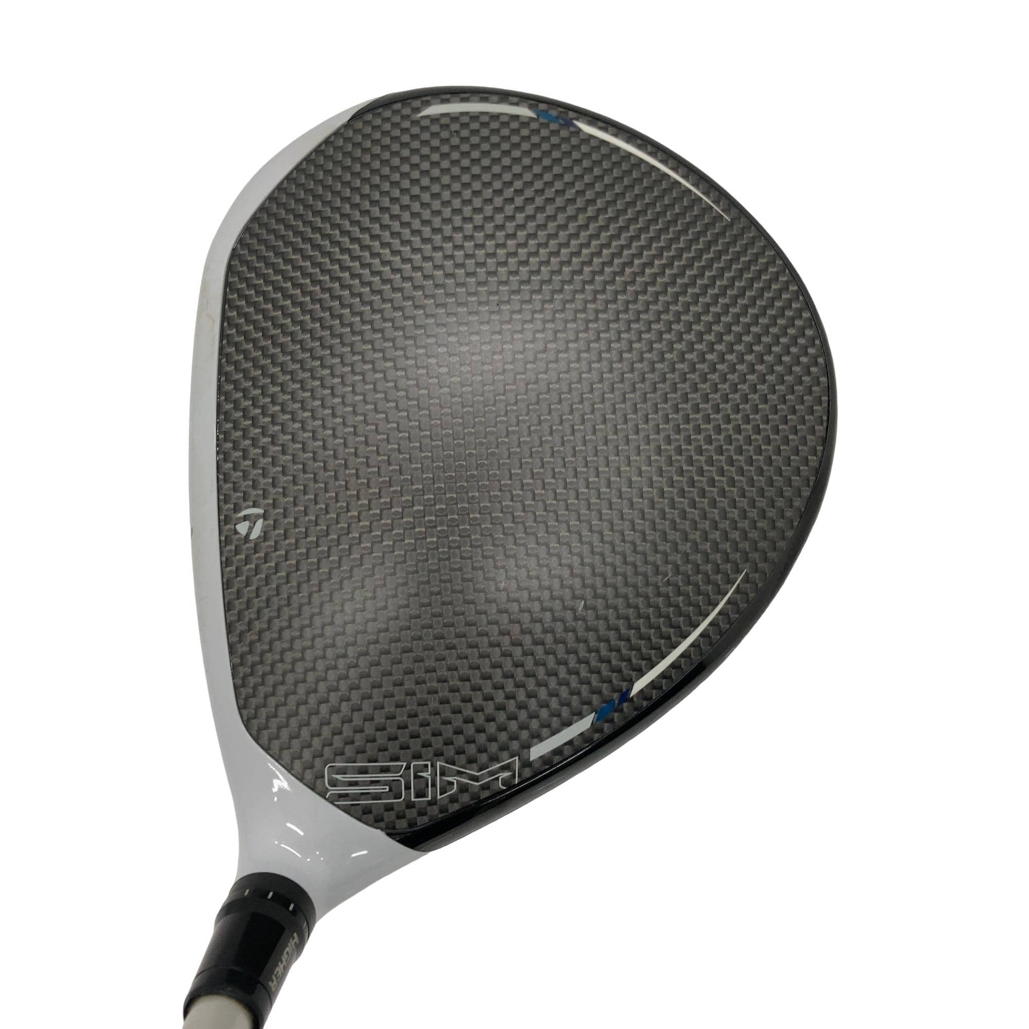 �r�h�l�@�l�`�w�@�@�X°