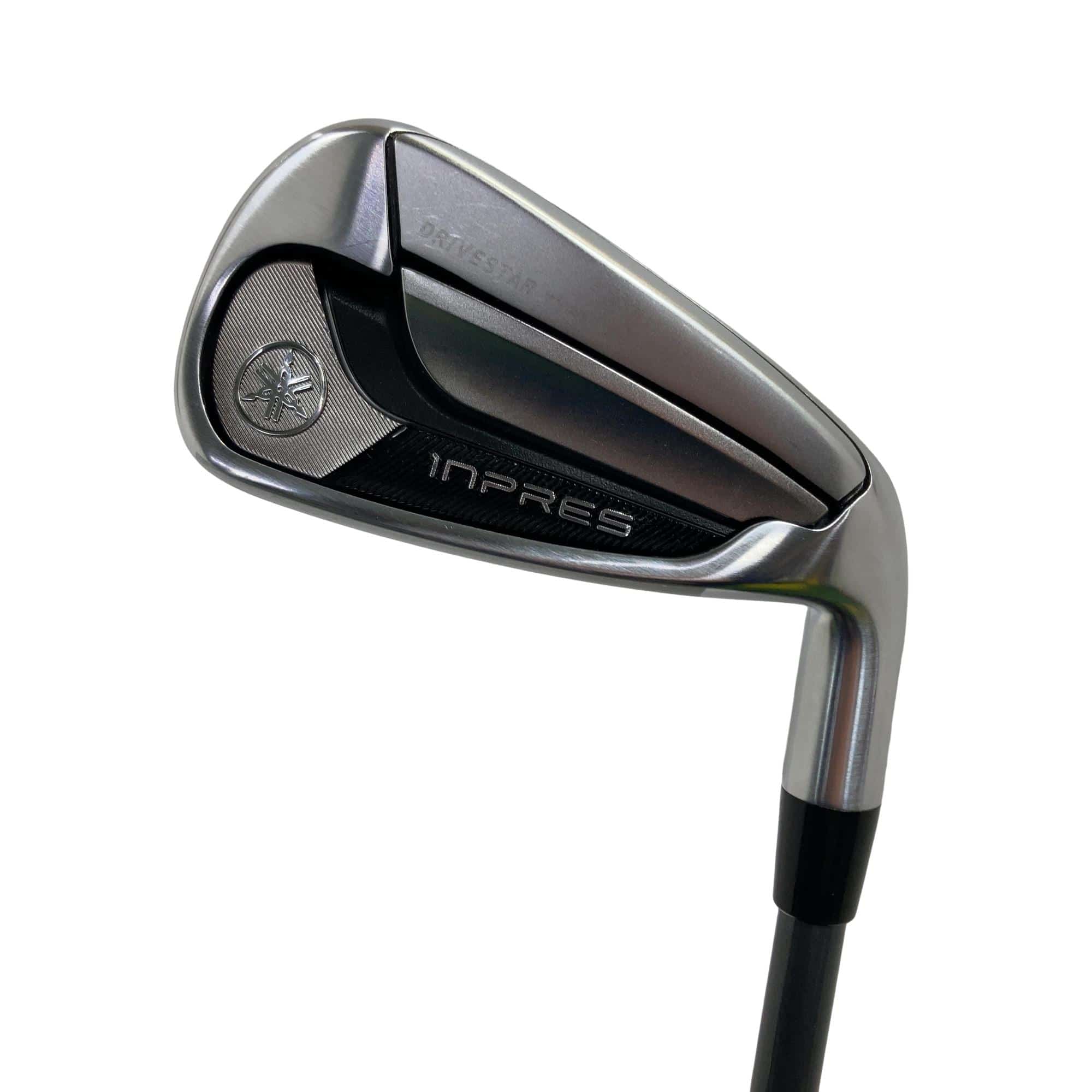 �������������@�c�q�h�u�d�r�s�`�q�@�s�x�o�d�^�c�i�Q�O�Q�T�j�@�S�r�i���{���F�S�{�Z�b�g�j