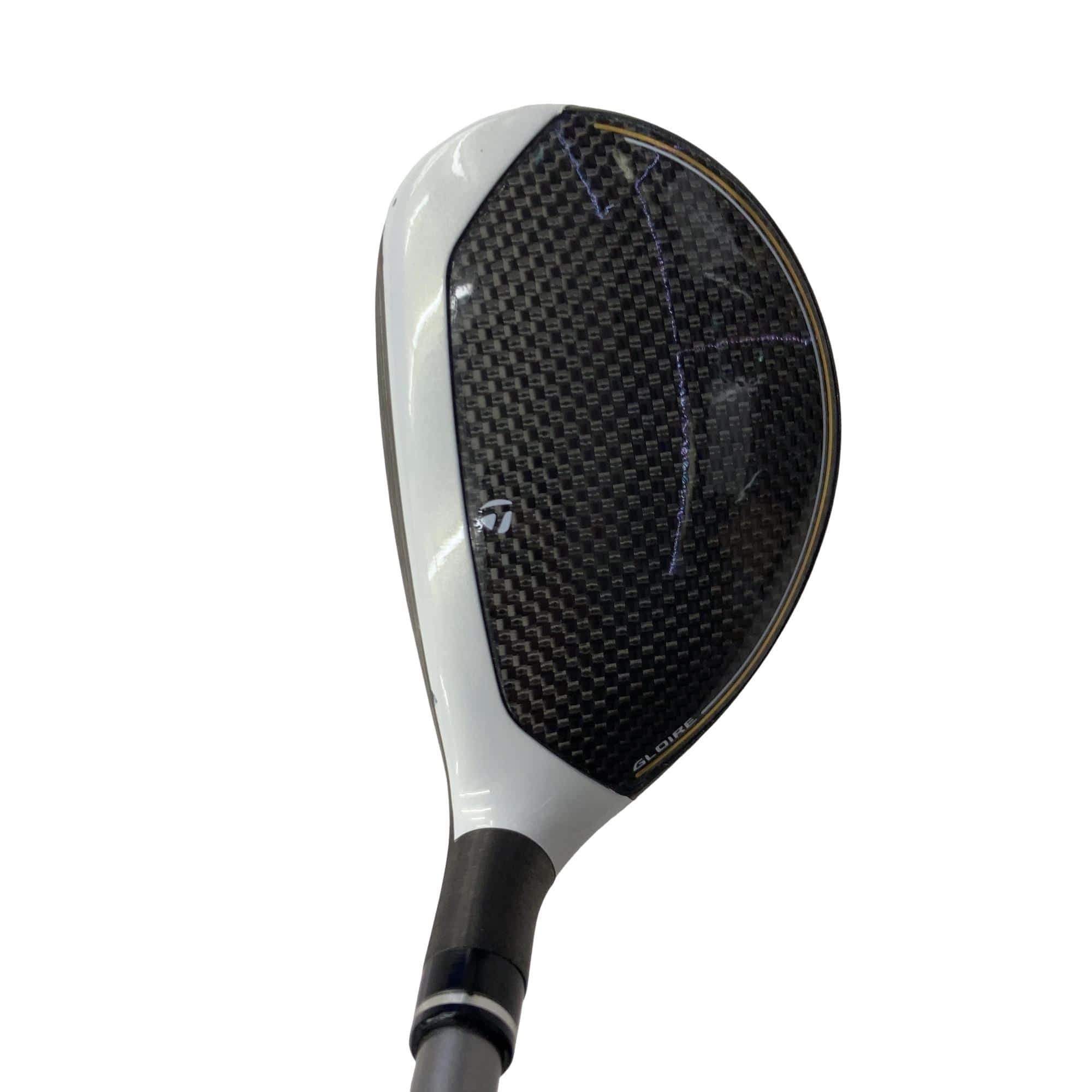 �r�s�d�`�k�s�g�@�f�k�n�h�q�d�@�t�S