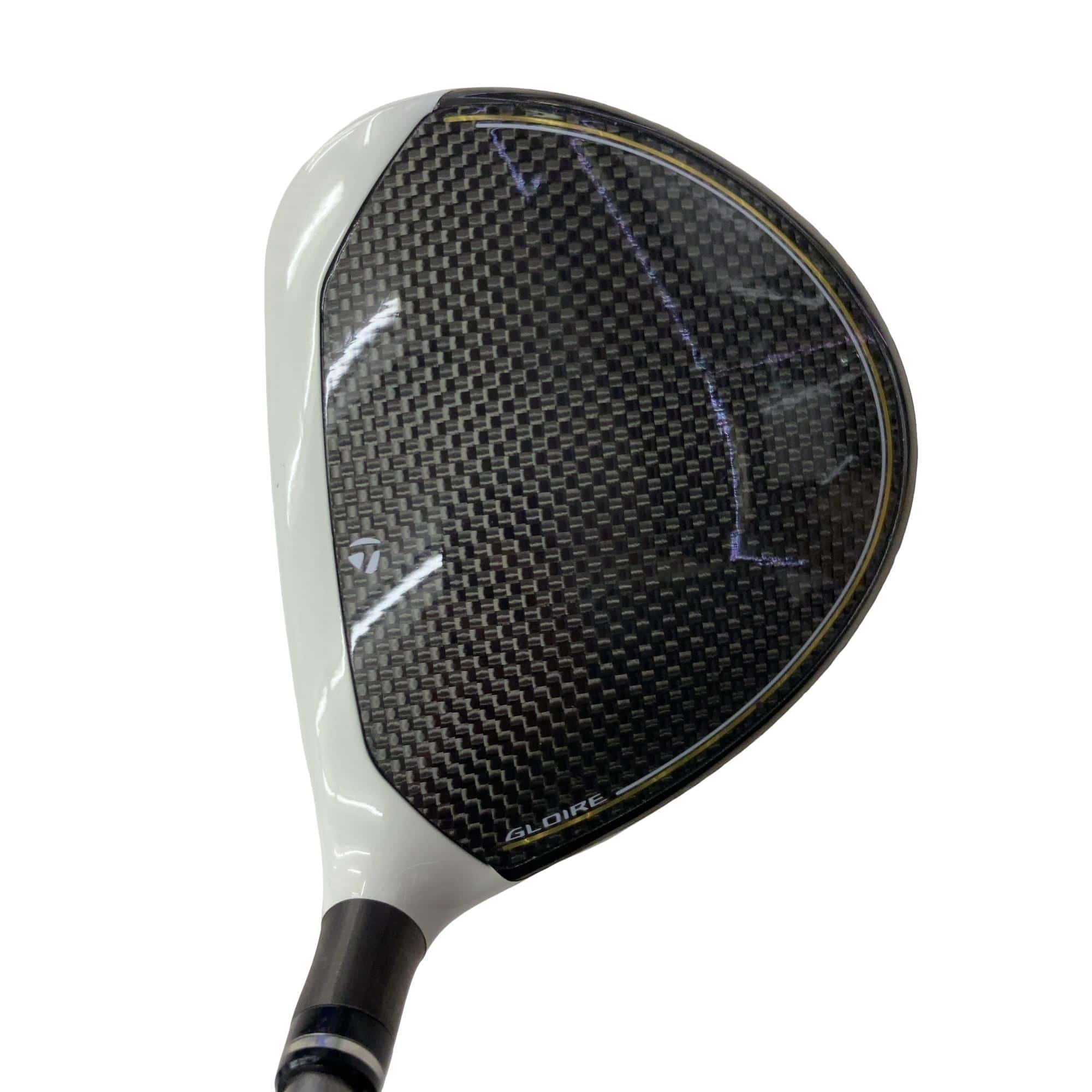 �r�s�d�`�k�s�g�@�f�k�n�h�q�d�@�T�v