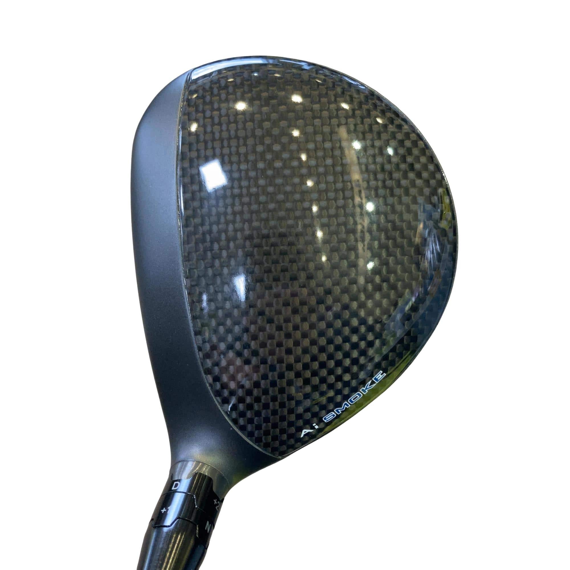 �o�`�q�`�c�x�l�@�`���@�r�l�n�j�d�@�������@�R�v