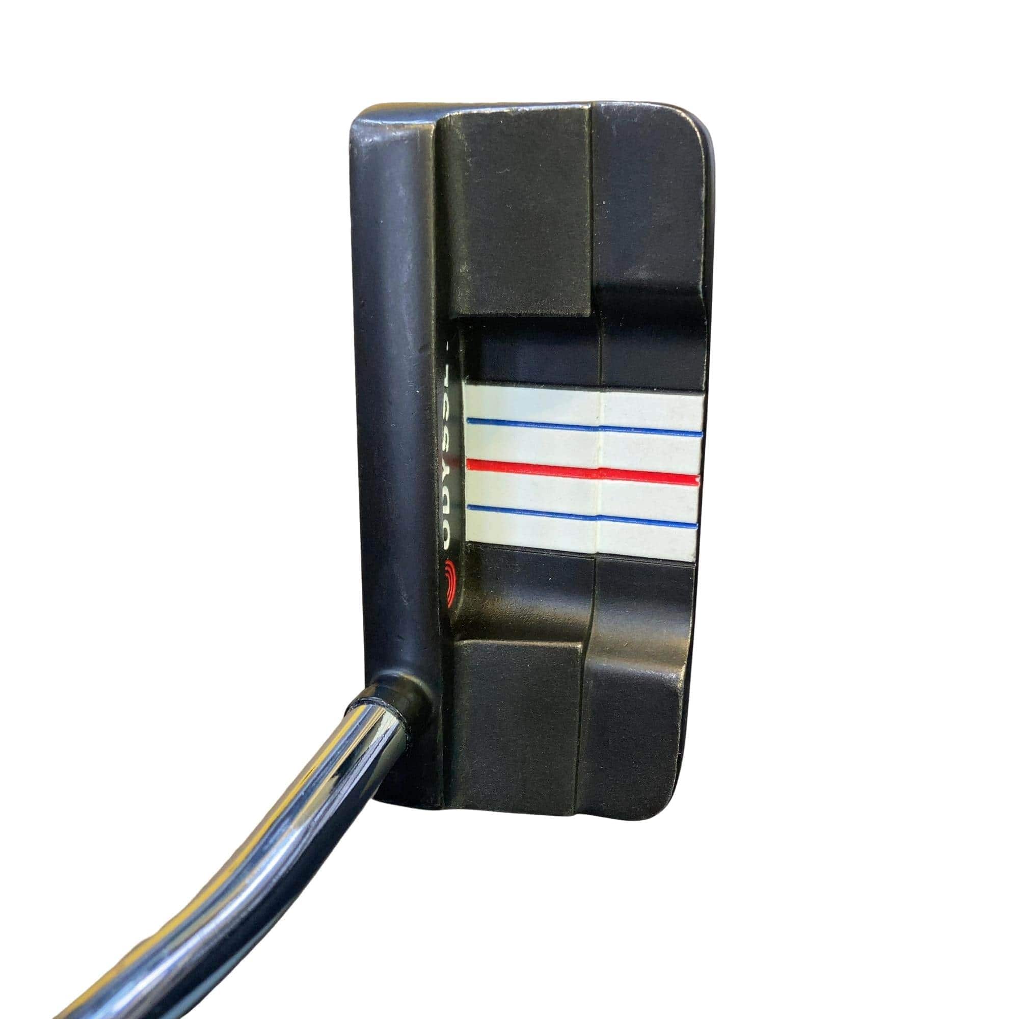 sqhokd@sq`bj@cntakd@vhcd@RRC`