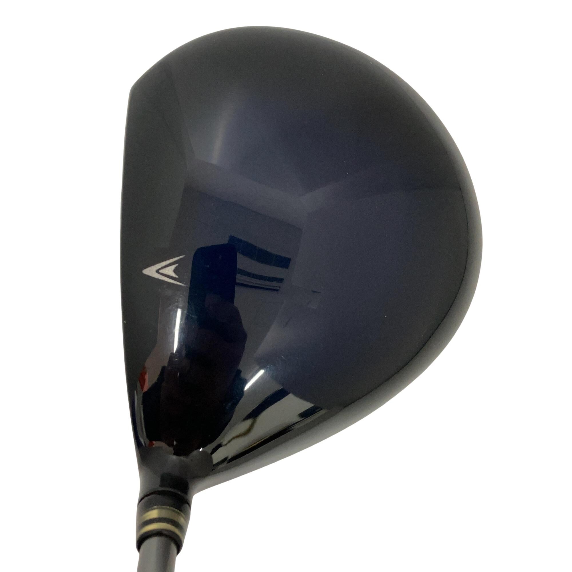 �w�w�h�n�i�Q�O�P�U�j�@�@�X�D�T°