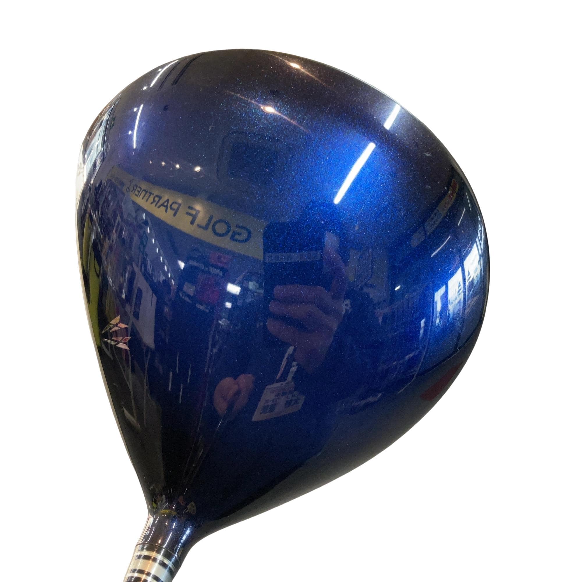 �w�w�h�n�i�Q�O�P�W�j�@�P�O�D�T°