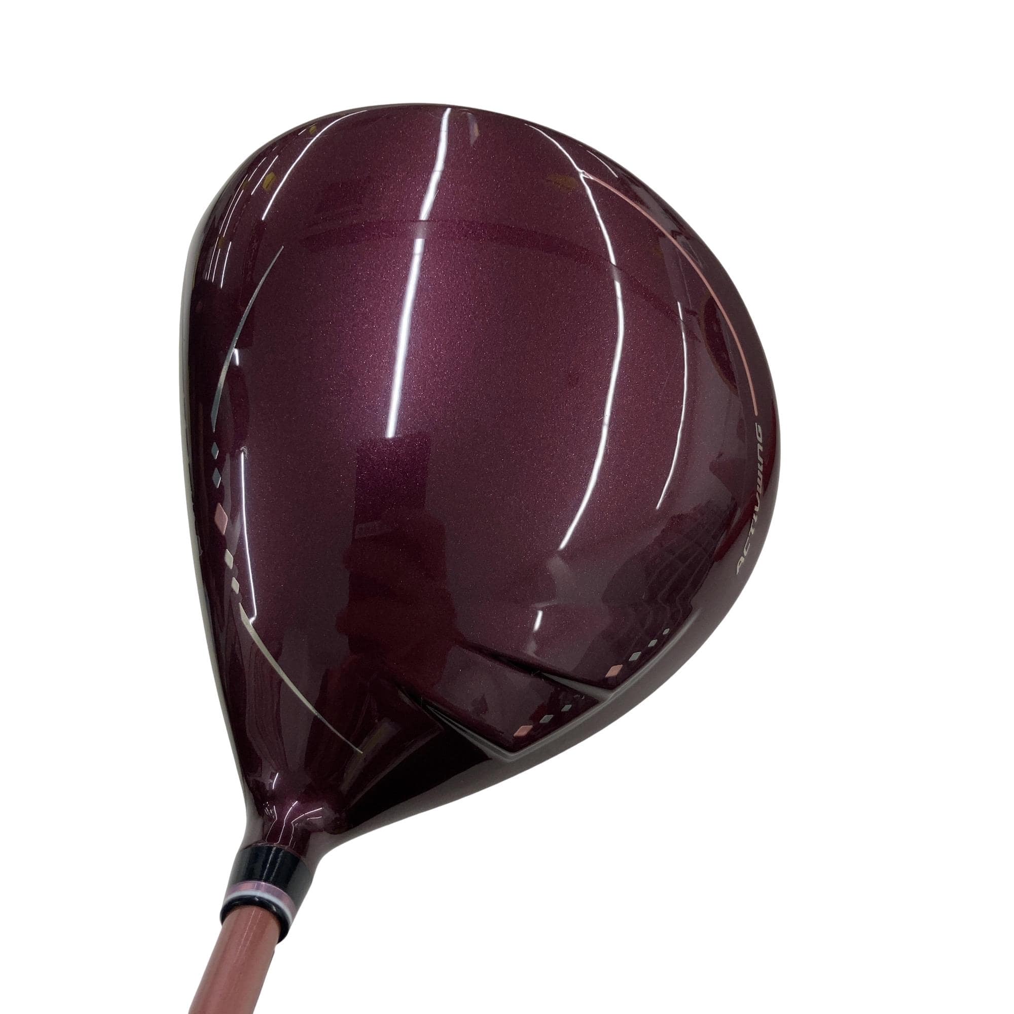 �w�w�h�n�i�Q�O�Q�S�j�@�P�R�D�T°�i�{���h�[�j�@���f�B�[�X