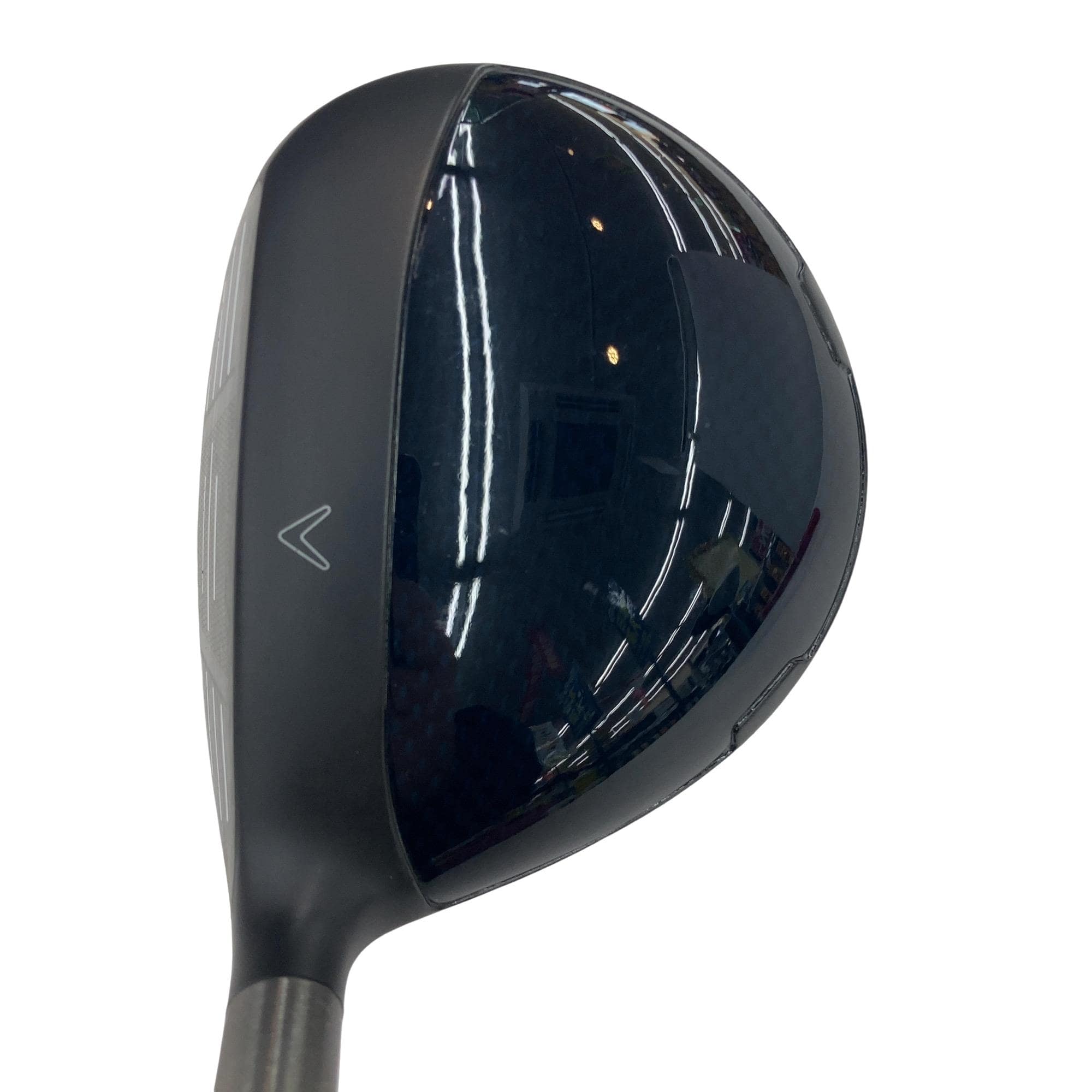 �o�`�q�`�c�x�l�@�@�T�v