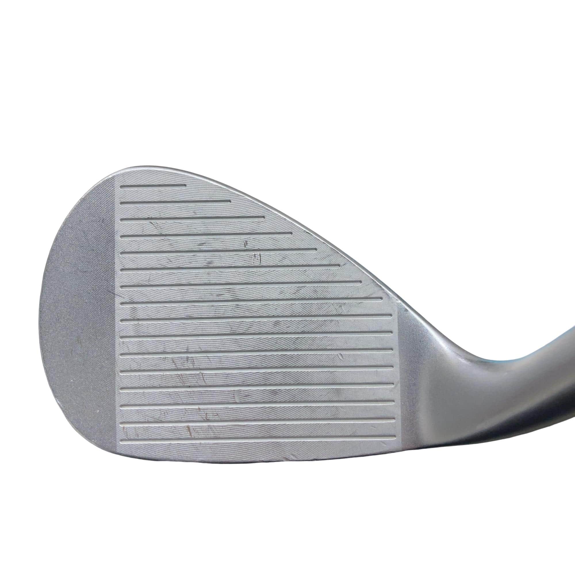 �c�������������@�v���������@�c�v�|�P�Q�O�f�@�V���o�[�@�T�W°