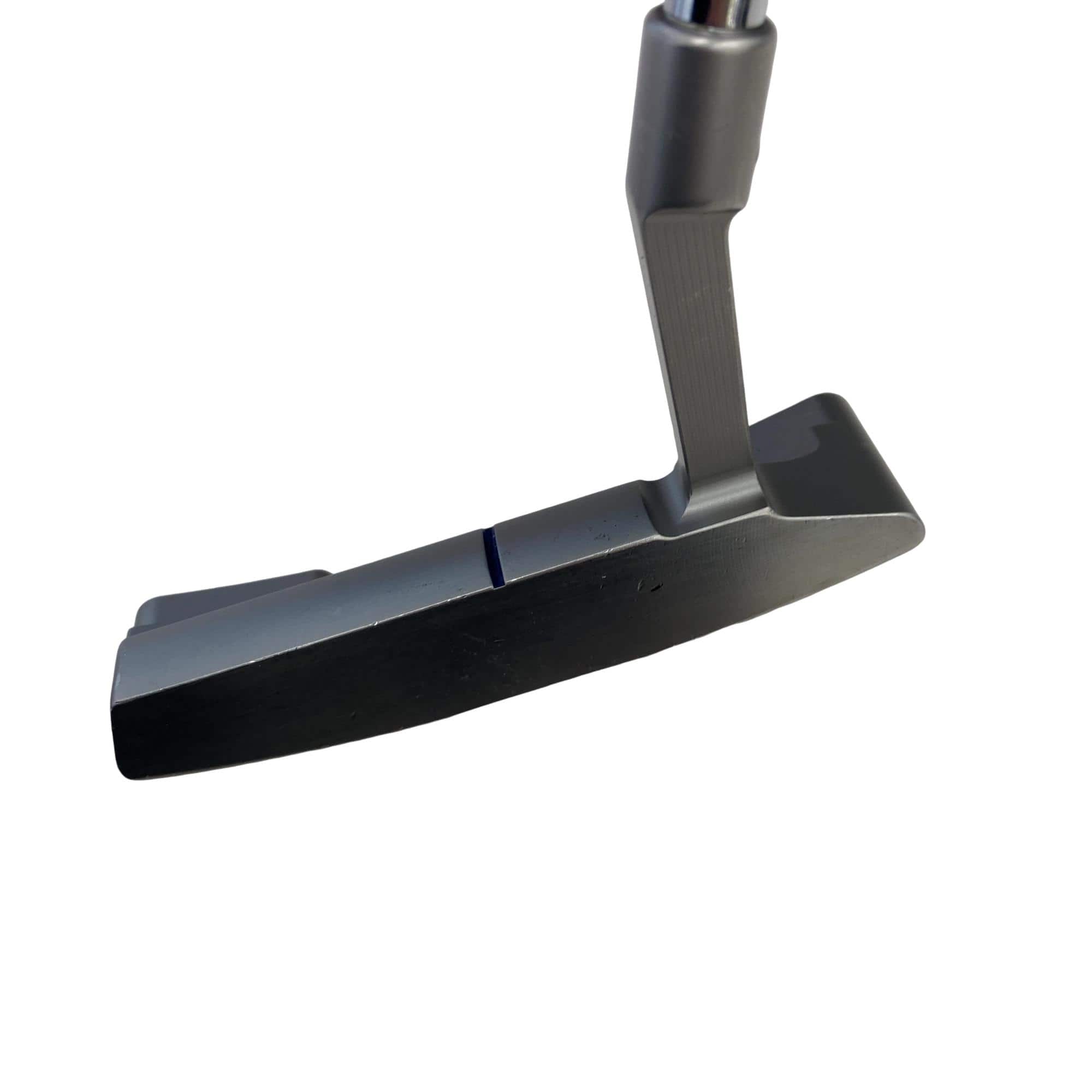 �j�q�n�m�n�r�@�s�n�t�b�g�@�r�k�`�m�s�@�r�u�@�R�S�C���`