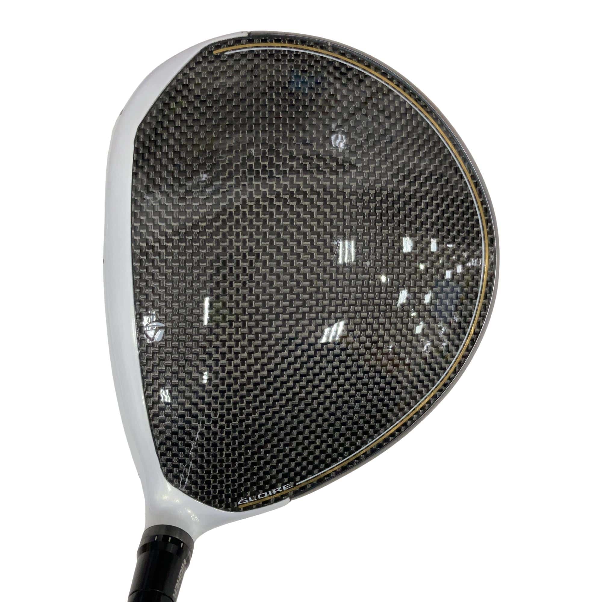 rsd`ksg@fknhqd{@@XDT°