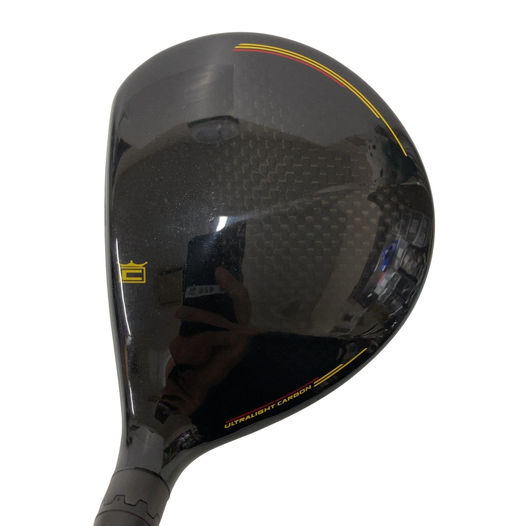 �j�h�m�f�@�r�o�d�d�c�y�n�m�d�@�R�v�i�C�G���[�j