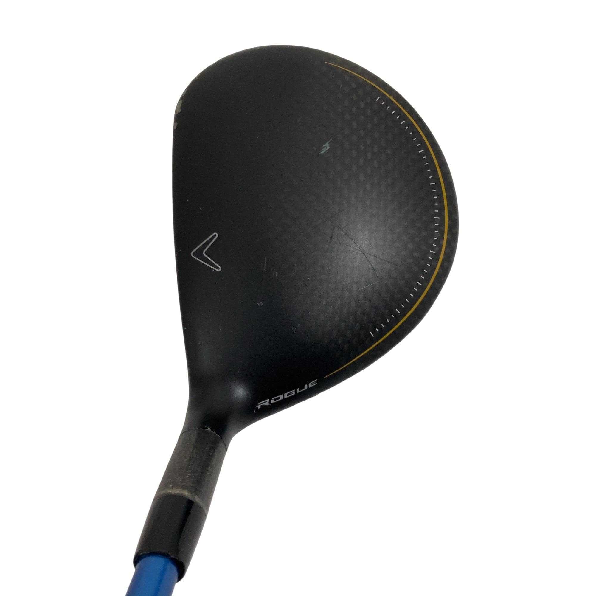 �q�n�f�t�d�@�r�s�@�l�`�w�@�@�T�v