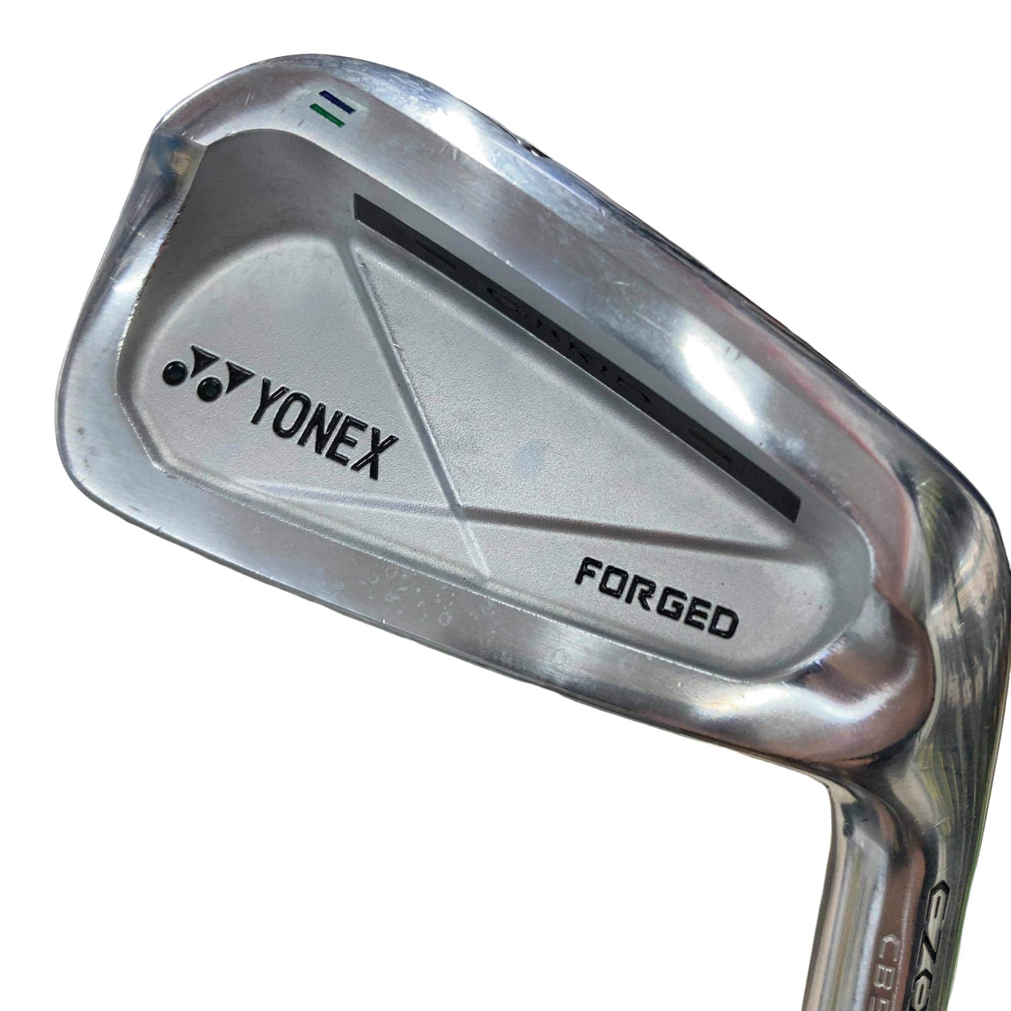 �d�y�n�m�d�@�b�a�@�T�P�P�@�e�n�q�f�d�c�@�U�r�i���{���F�T�{�Z�b�g�j