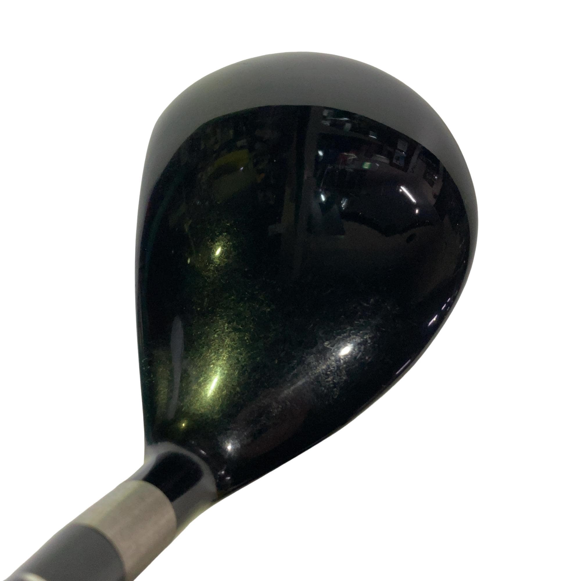 �s�n�t�q�@�v�n�q�k�c�@�s�v�V�R�V���@�T�v