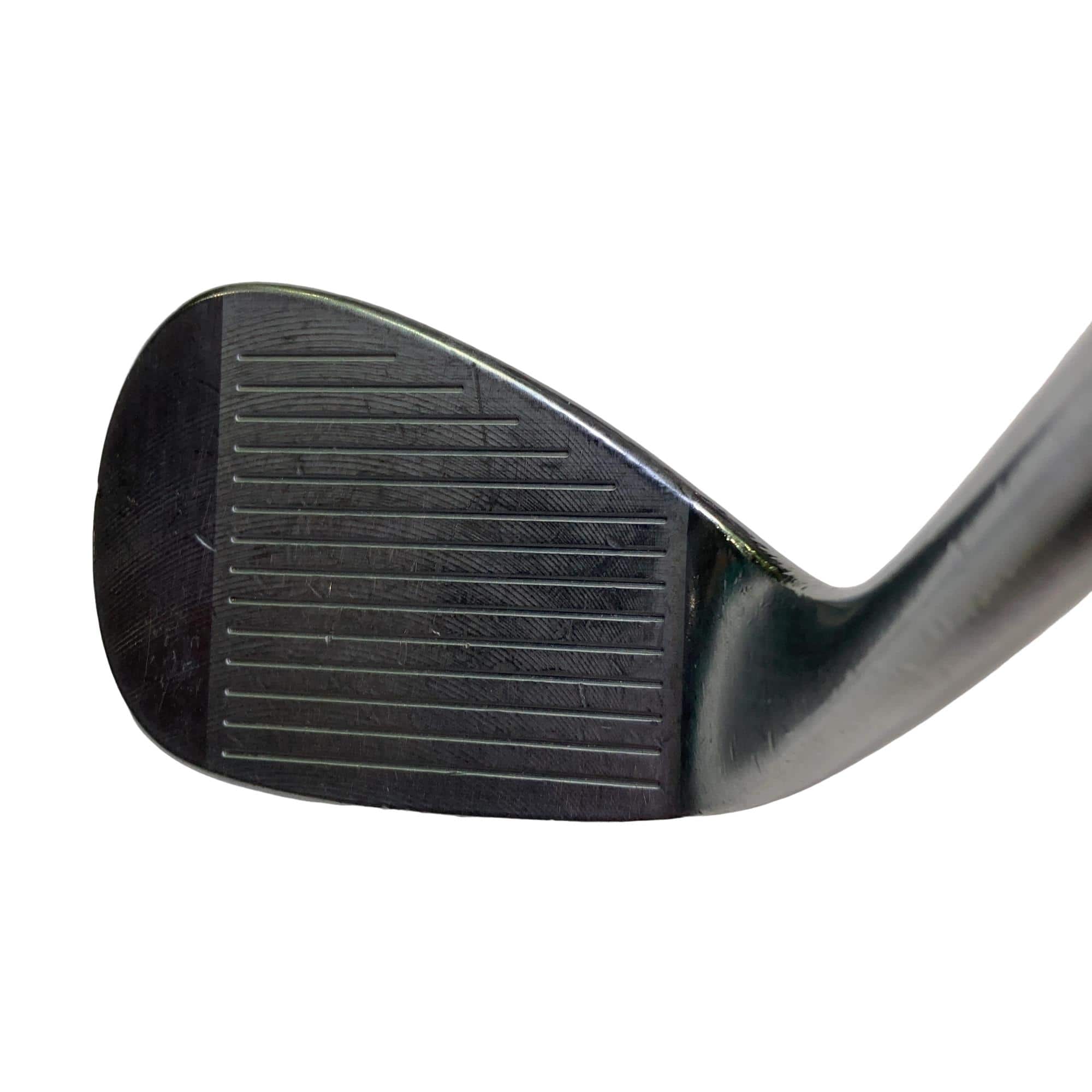 �b�����������������@�T�W�W�@�q�s�w�@�Q�D�O�@�c�A�[�T�e���@�T�O°�^�P�O°