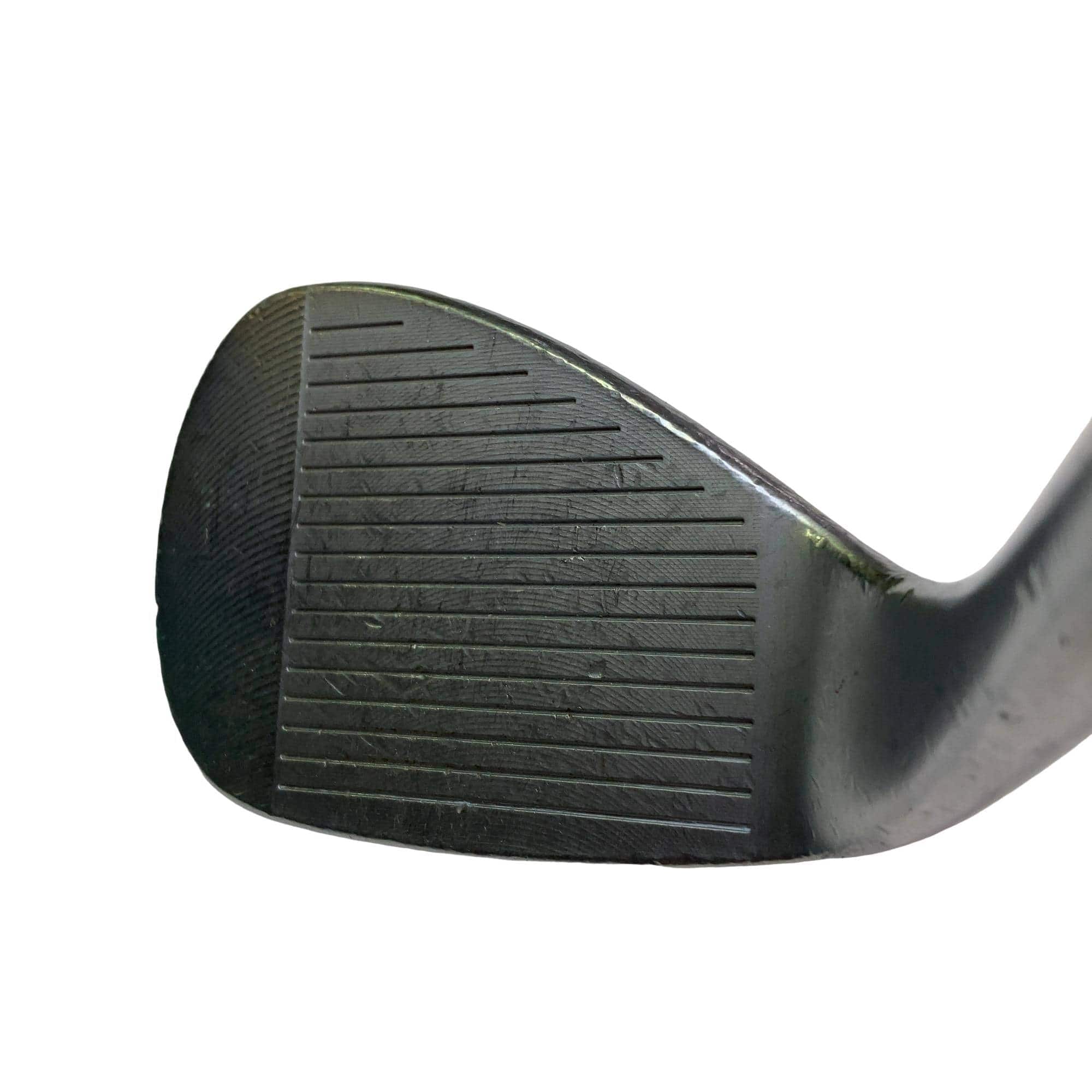 b@qsw|S@cA[Te@TU°^PO°@lhc