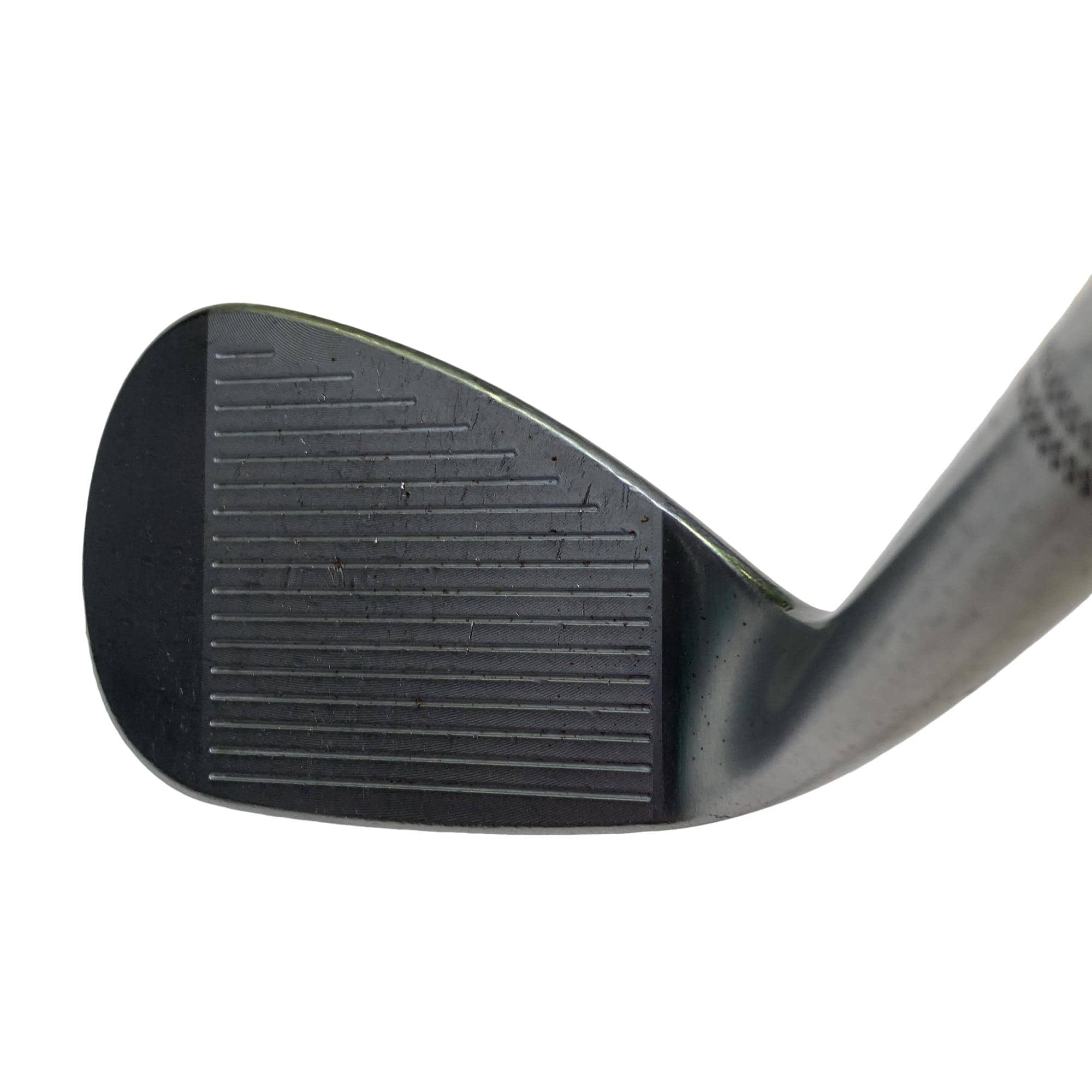 unjdx@bnkc@enqfdc@TU°^PO°