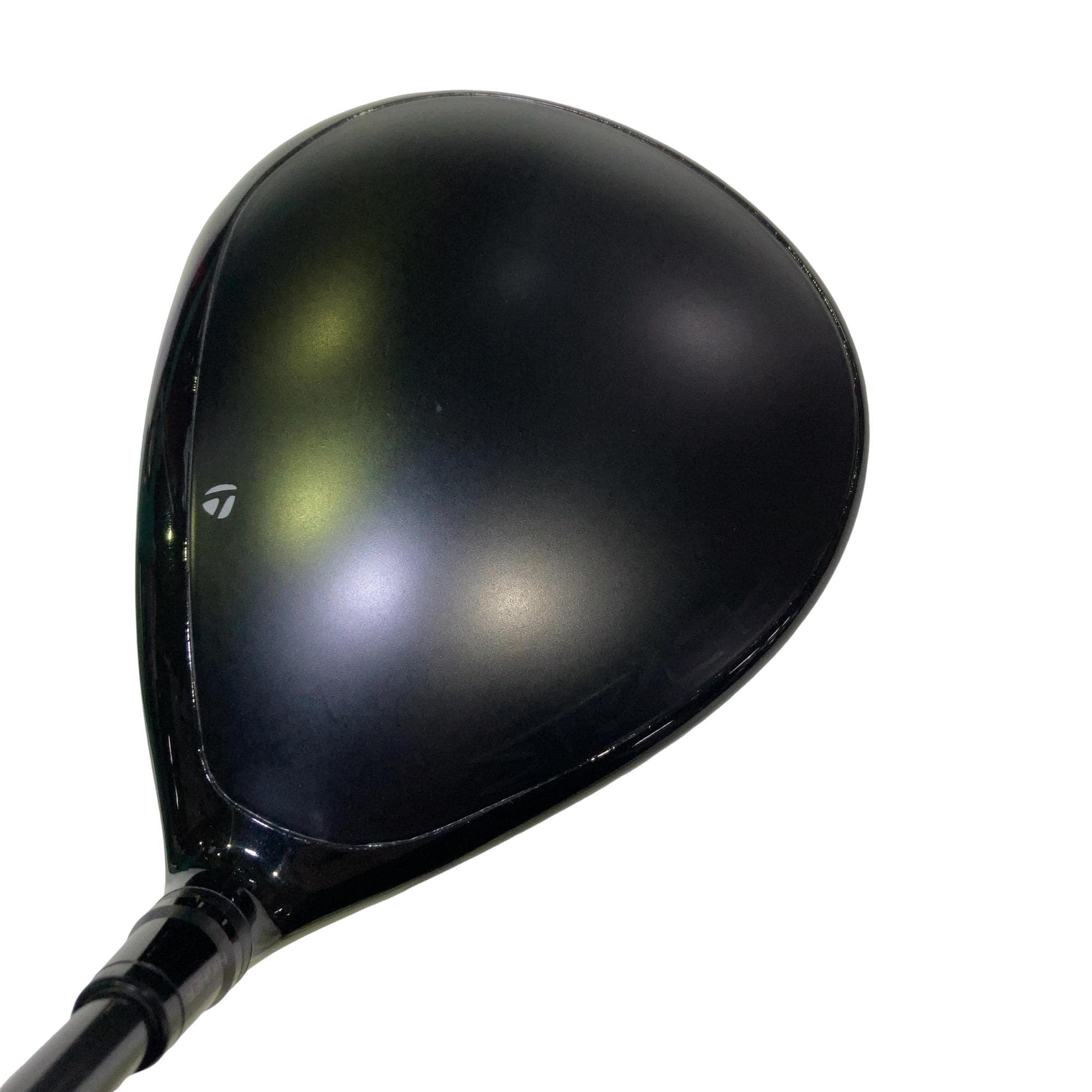 �r�s�d�`�k�s�g�@�P�O�D�T°