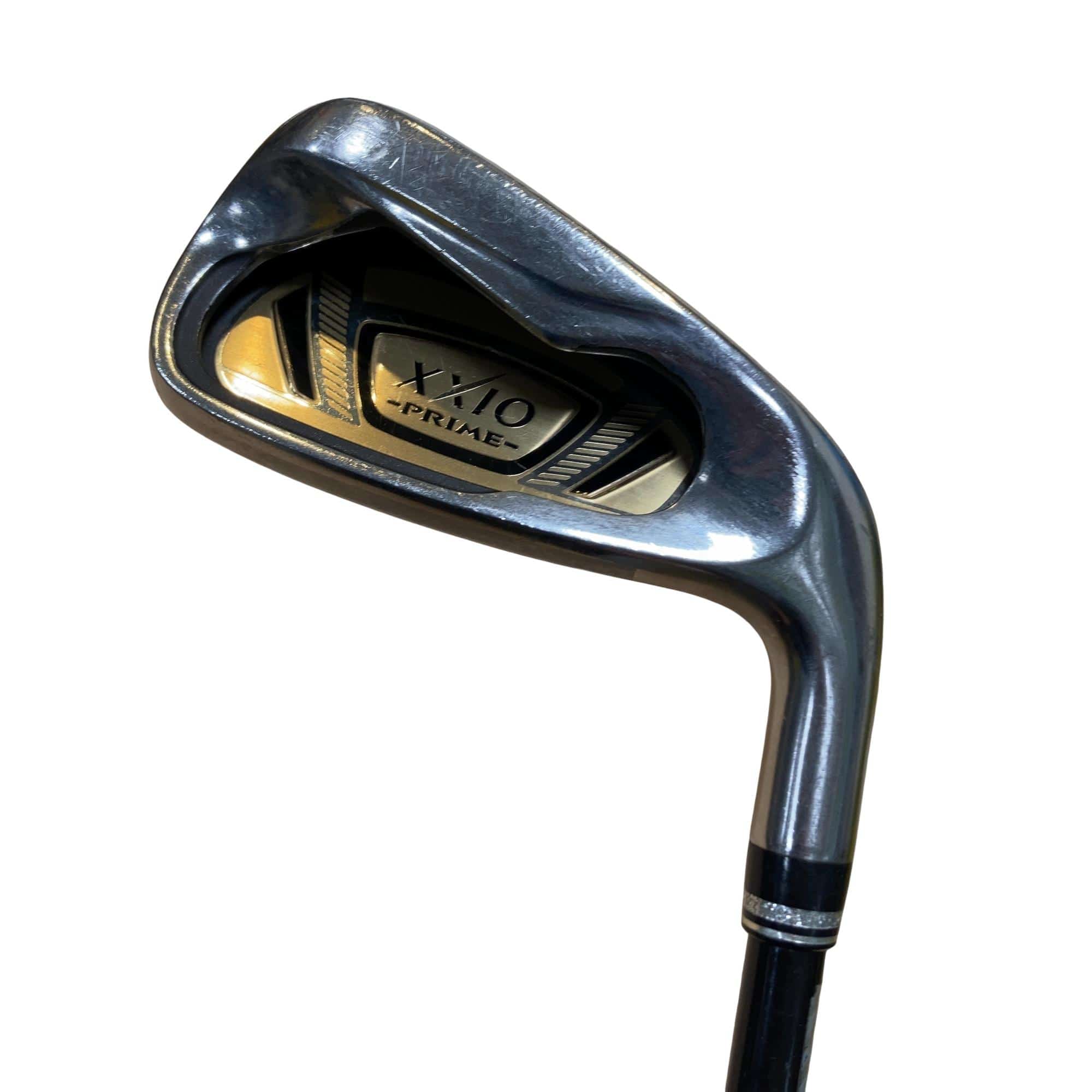 wwhn@oqhldiQOPXj@Sri{FS{Zbgj