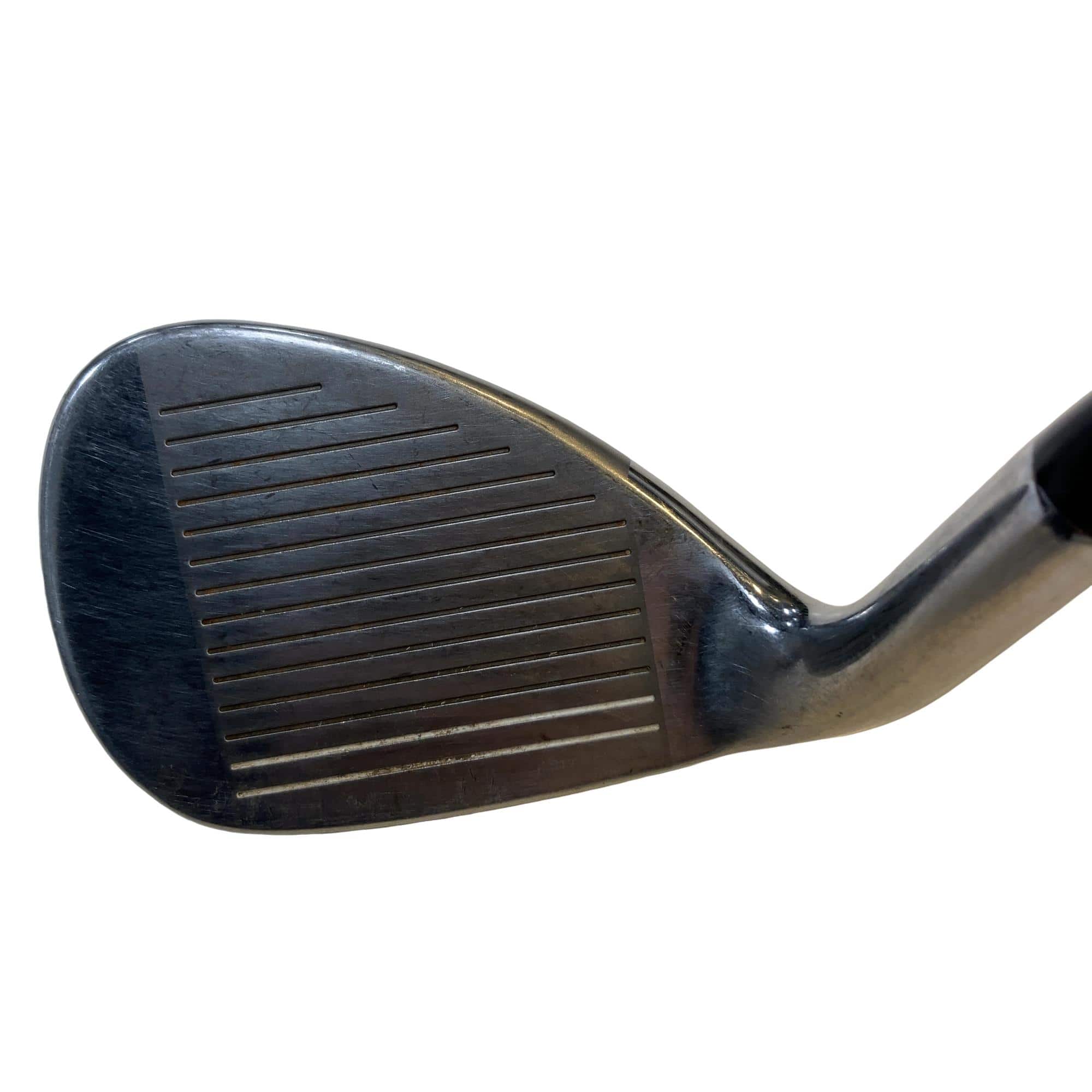 �q�n�f�t�d�@�r�s�`�q�@�f�v