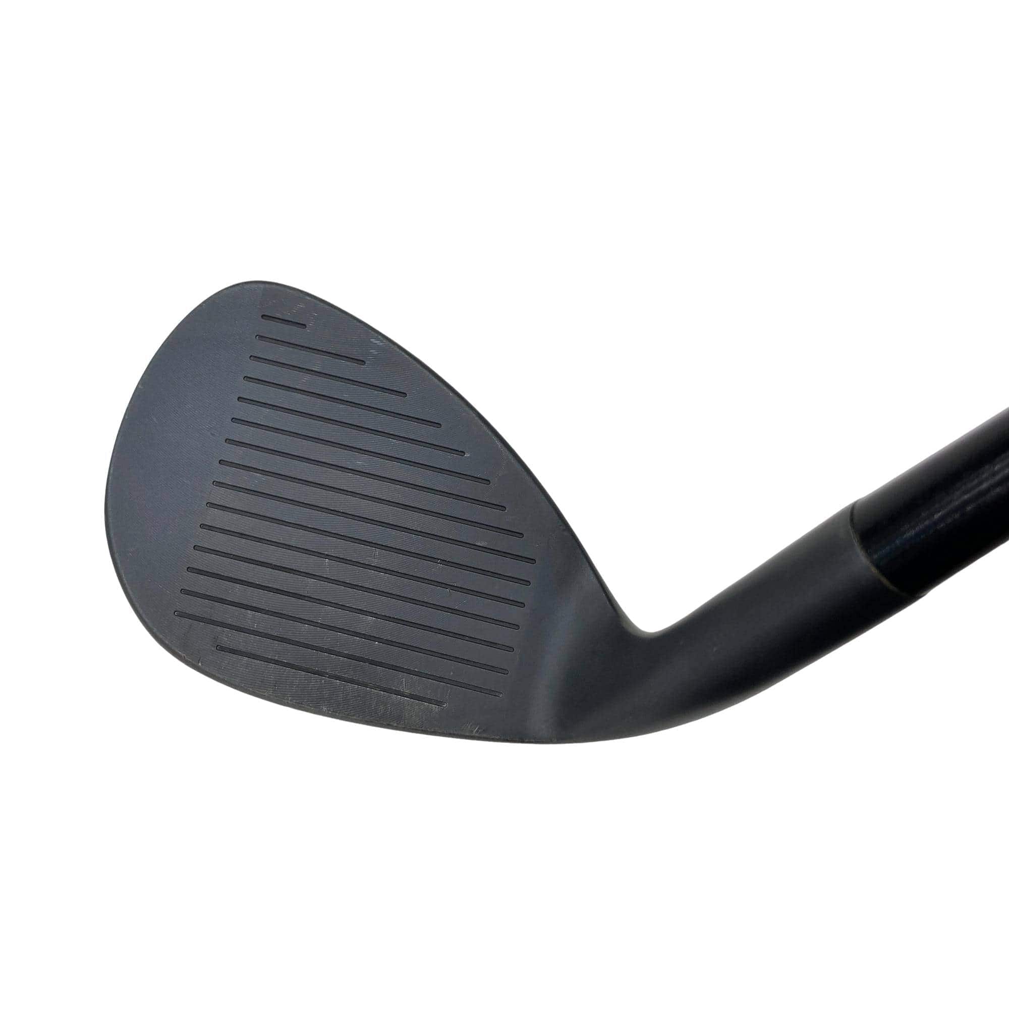 �c�������������@�����������@�c�v�|�P�P�V�@�e�n�q�f�d�c�@�T�T°