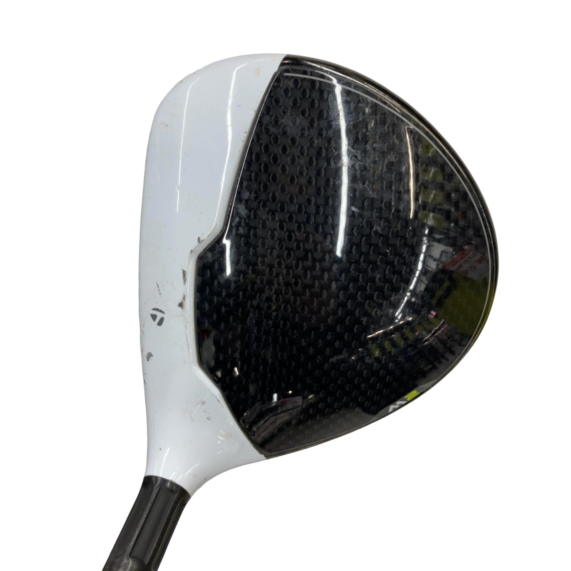 �l�Q�i�Q�O�P�V�j�@�R�v