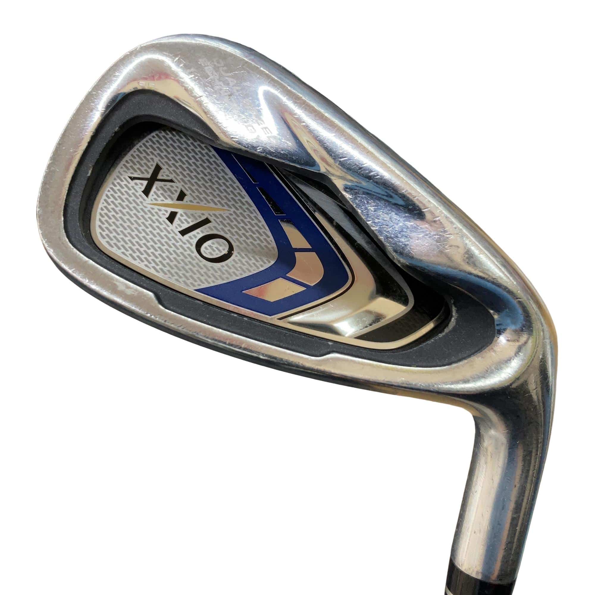 wwhniQOPUj@Wri{FV{Zbgj