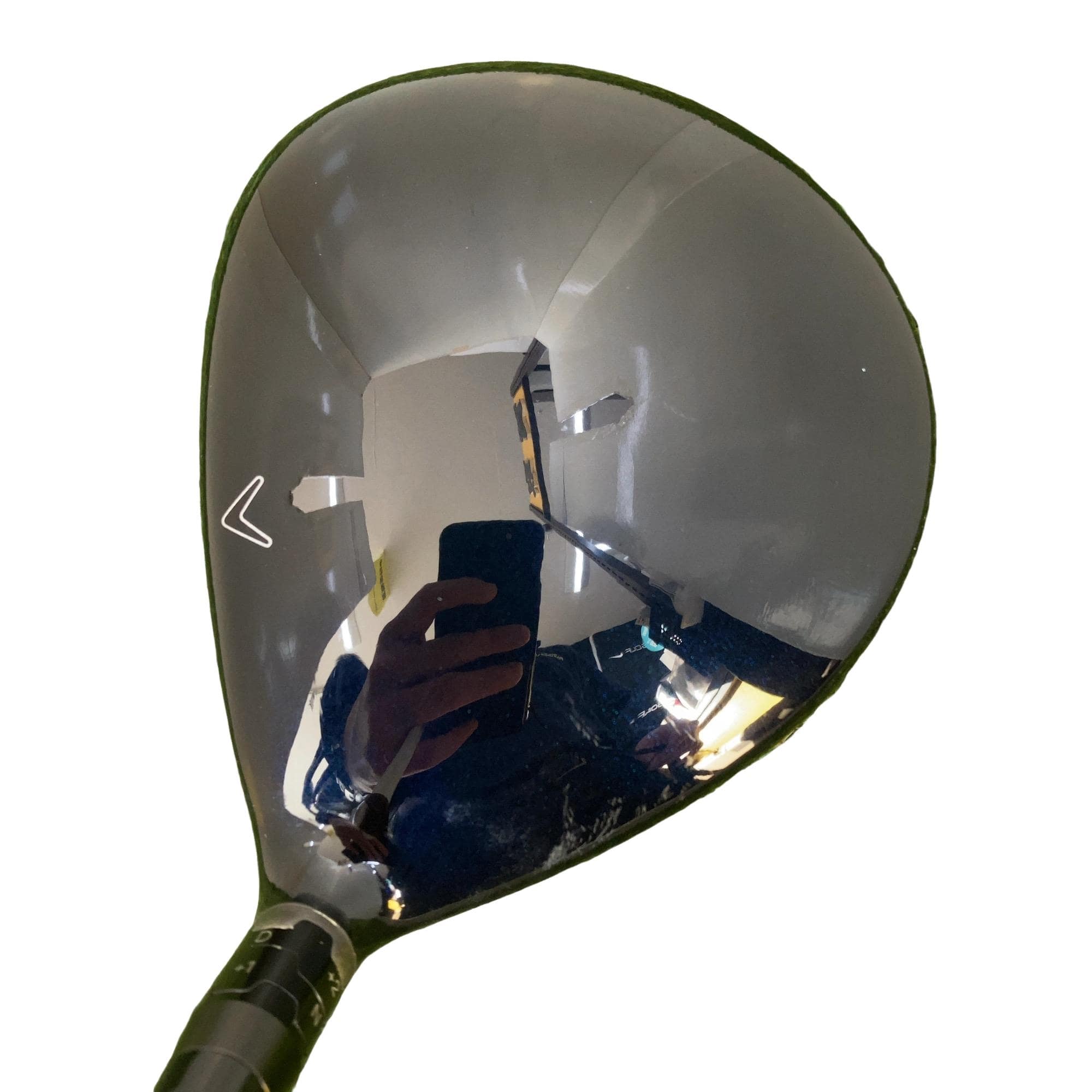 fqd`s@ahf@adqsg`iQOPTj@PODT°