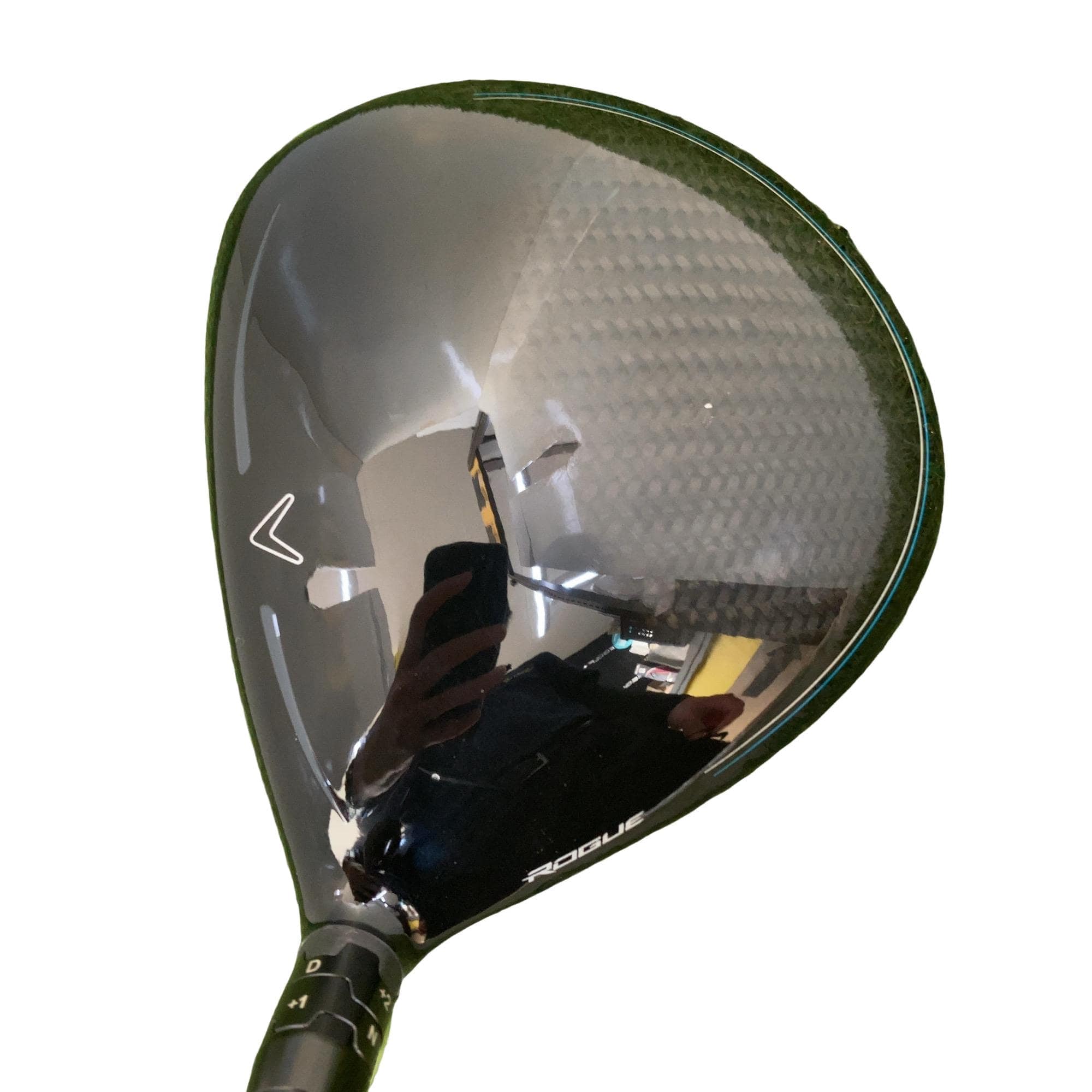 qnftd@rtaydqn@PODT°