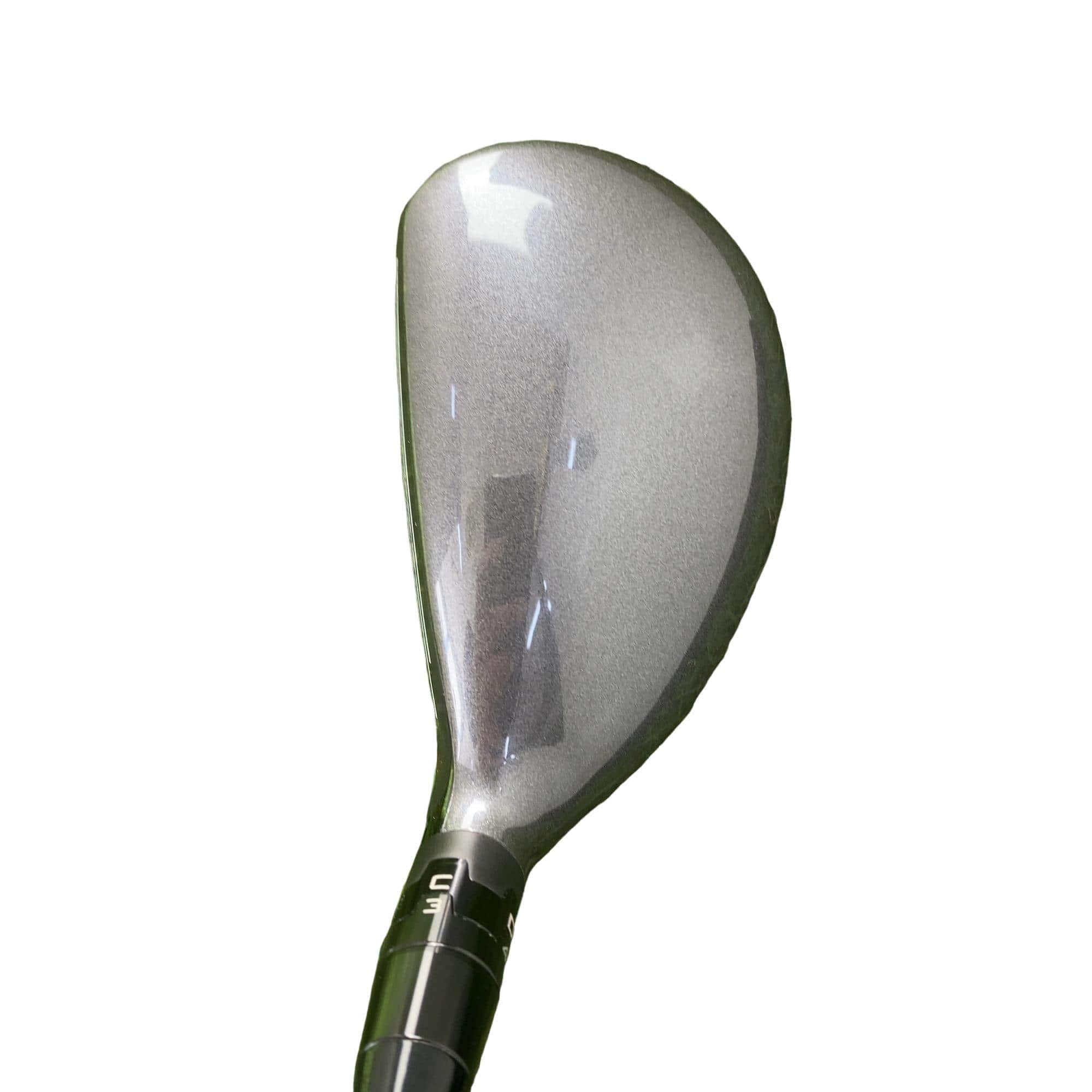 �W�P�U�@�g�Q�@�Q�P°