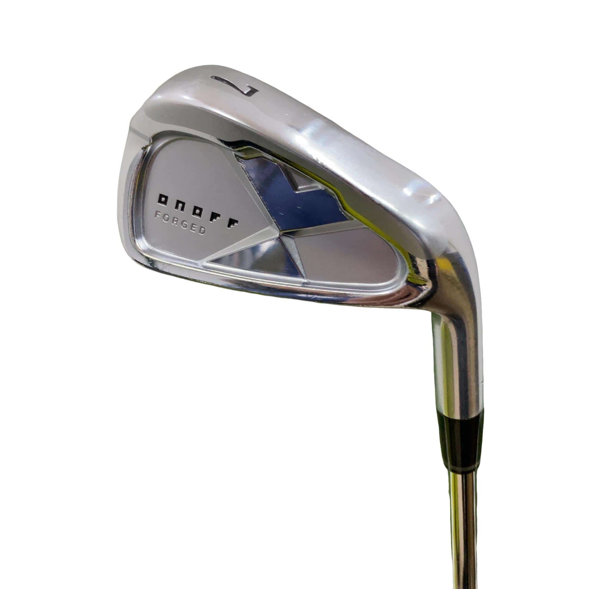 nmnee@enqfdciQOPRj@@Uri{FU{Zbgj