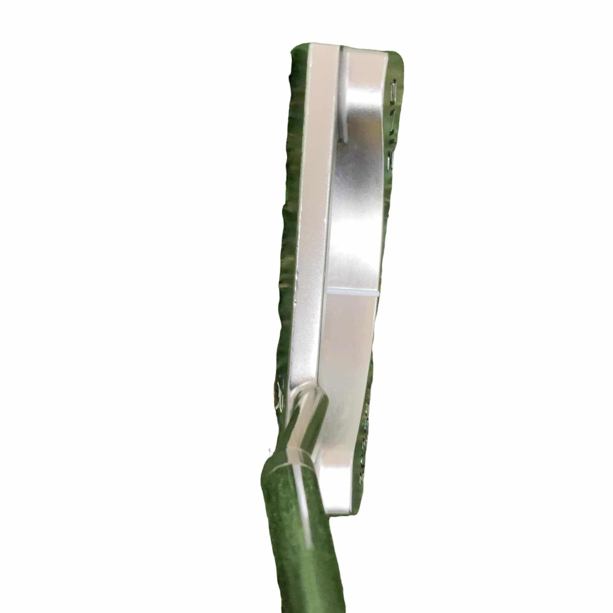 �q�������������@�y�h�m�f�i�u���b�N�T�e���j�@�R�Q�C���`