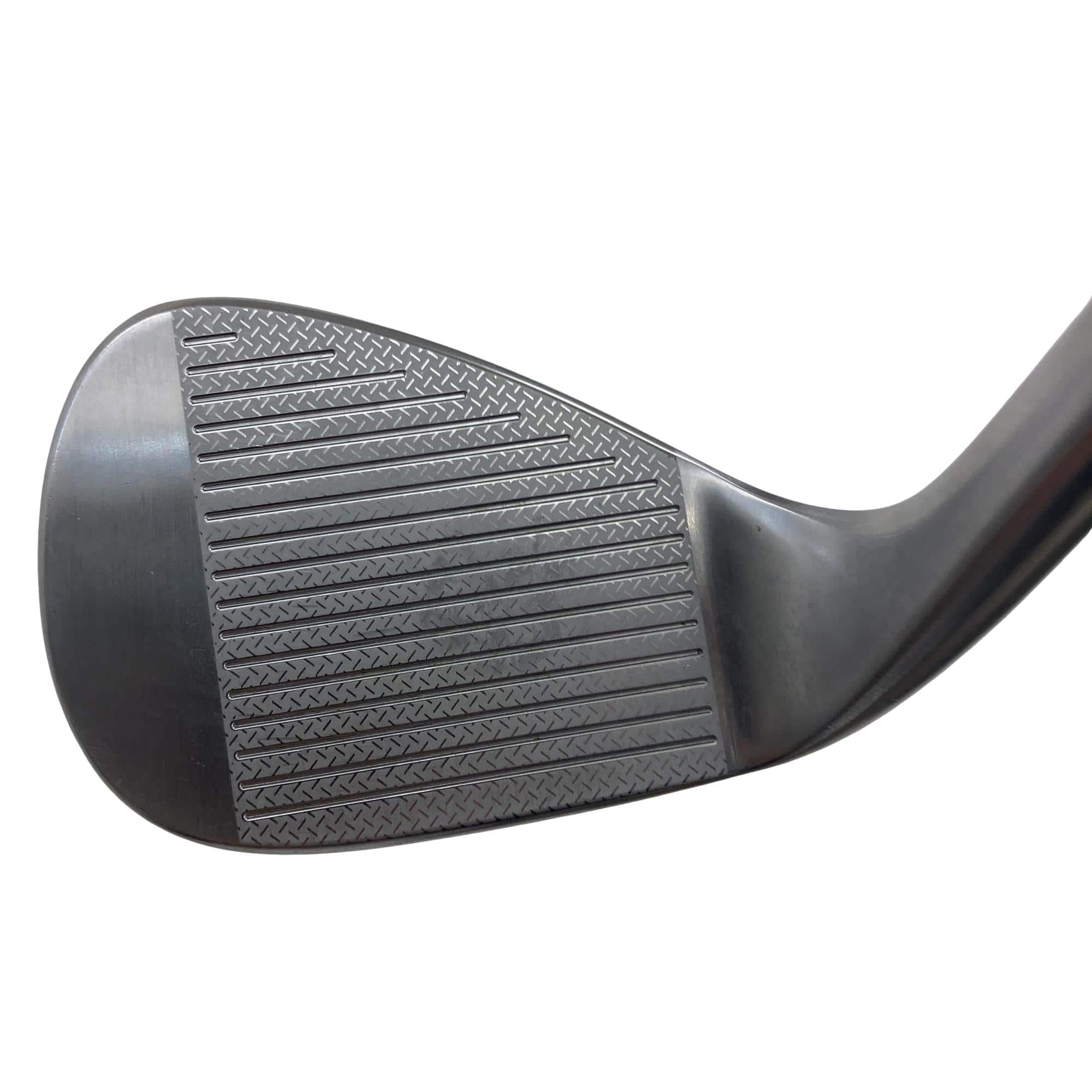 mdwfdm@enqfdc@vdcfdiQOQQj@TO°^PO°