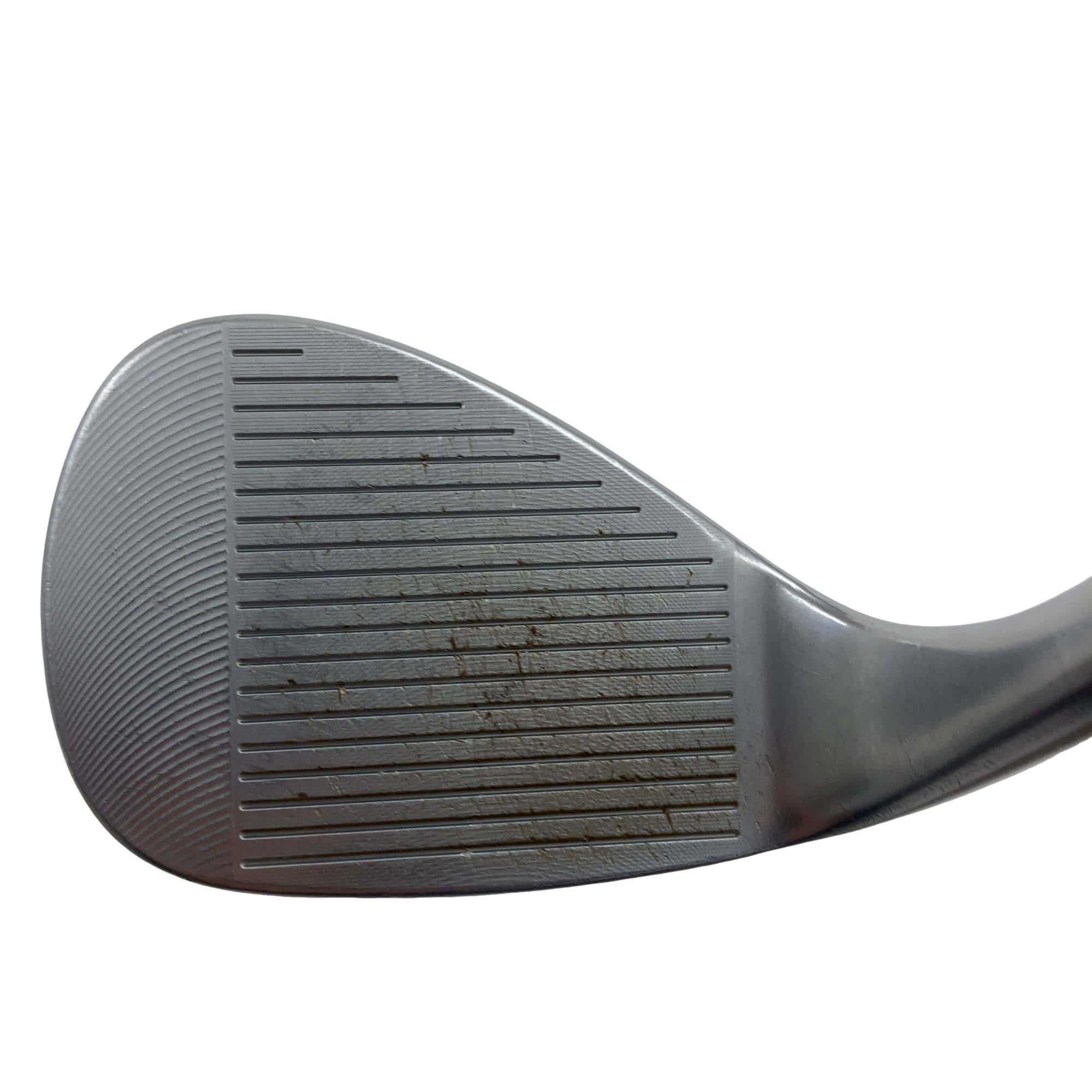 b@qsw@yhobnqd@cA[Te@TW°^PO°@lhc