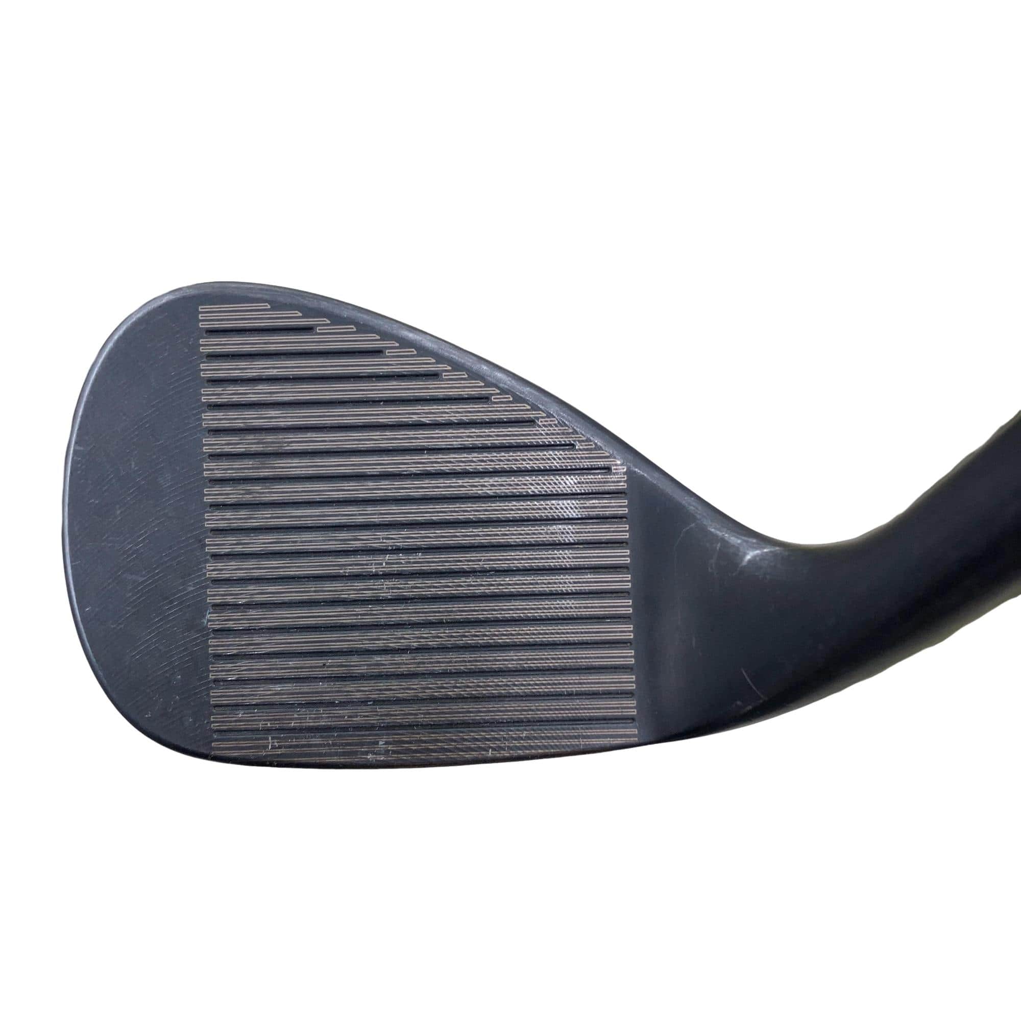 �b�����������������@�q�s�w�|�R�@�u���b�N�T�e���@�T�U°�^�P�P°