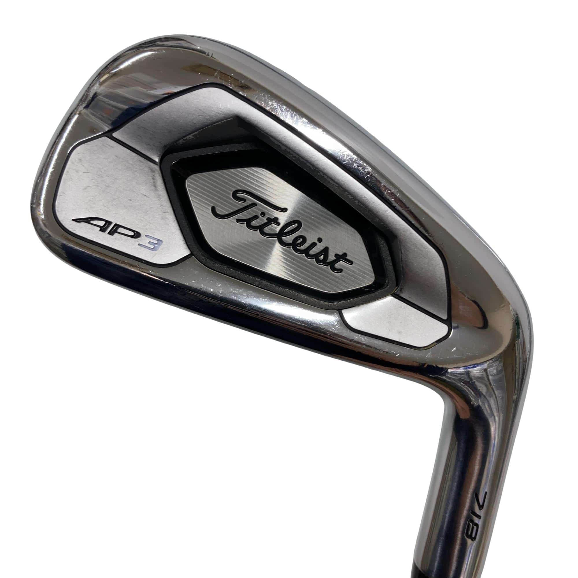 �s���������������@�`�o�R�@�V�P�W�@�U�r�i���{���F�U�{�Z�b�g�j